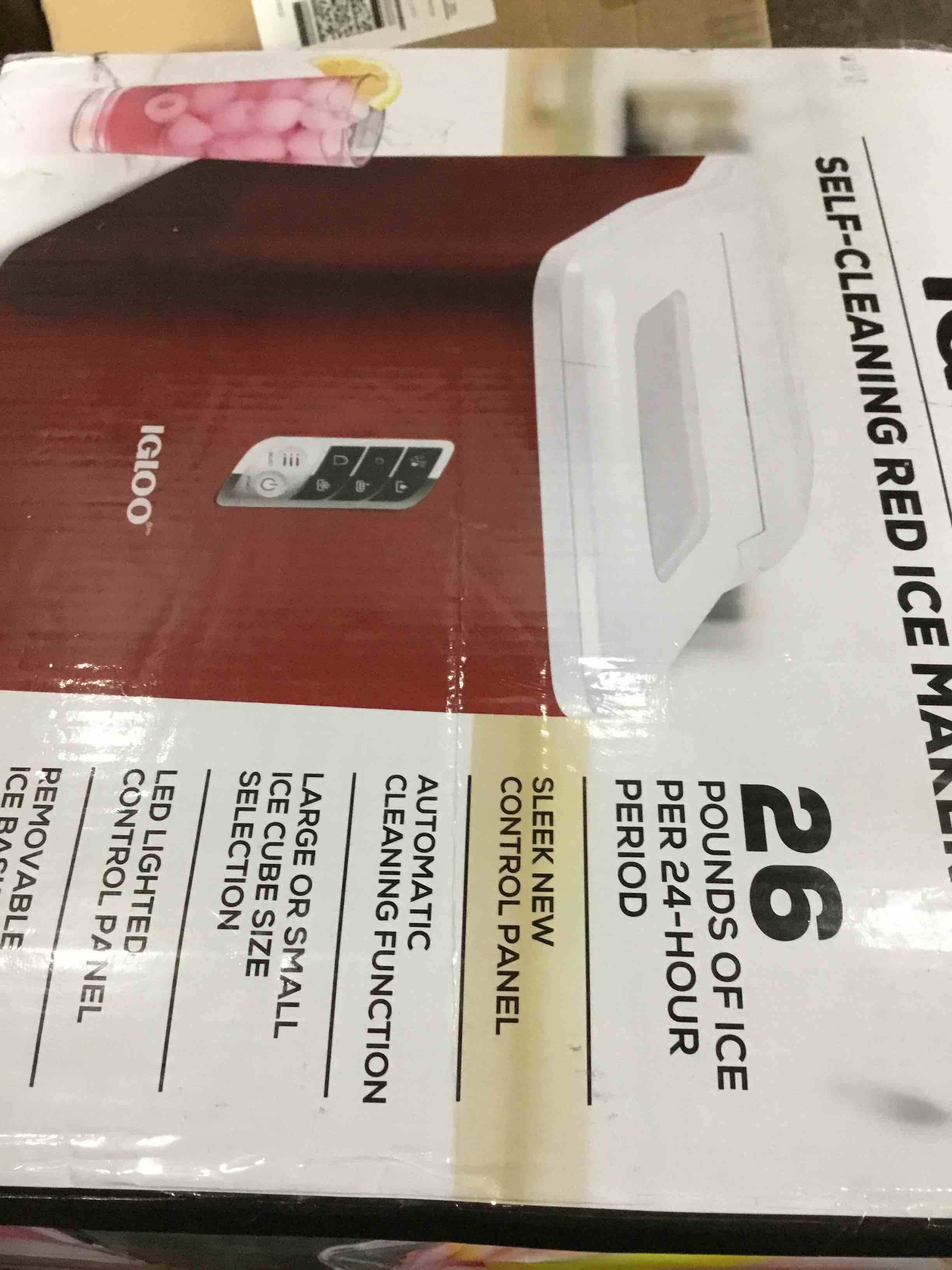 https://s3.amazonaws.com/lotting-images-prod/bidfta/ORG5466508_1706633287761.jpeg