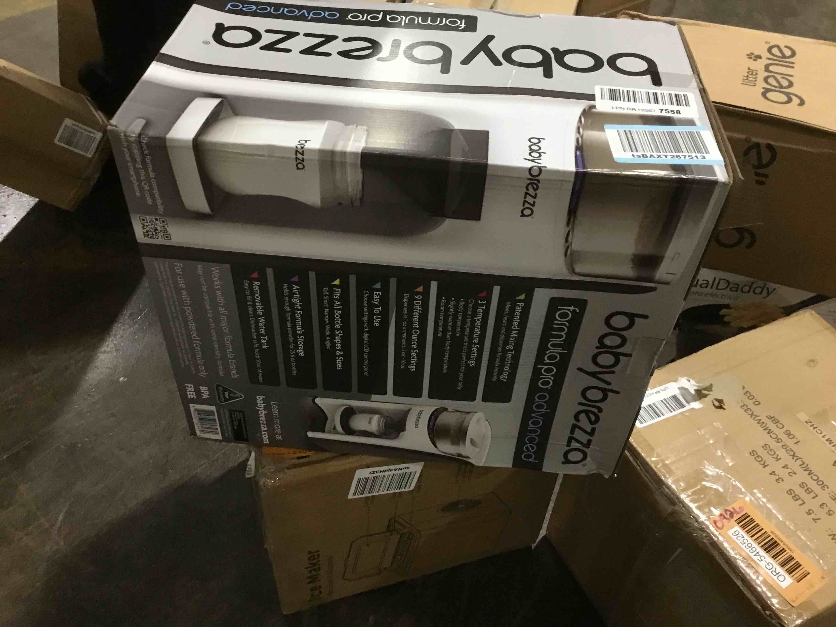 https://s3.amazonaws.com/lotting-images-prod/bidfta/ORG5466529_1706636887005.jpeg