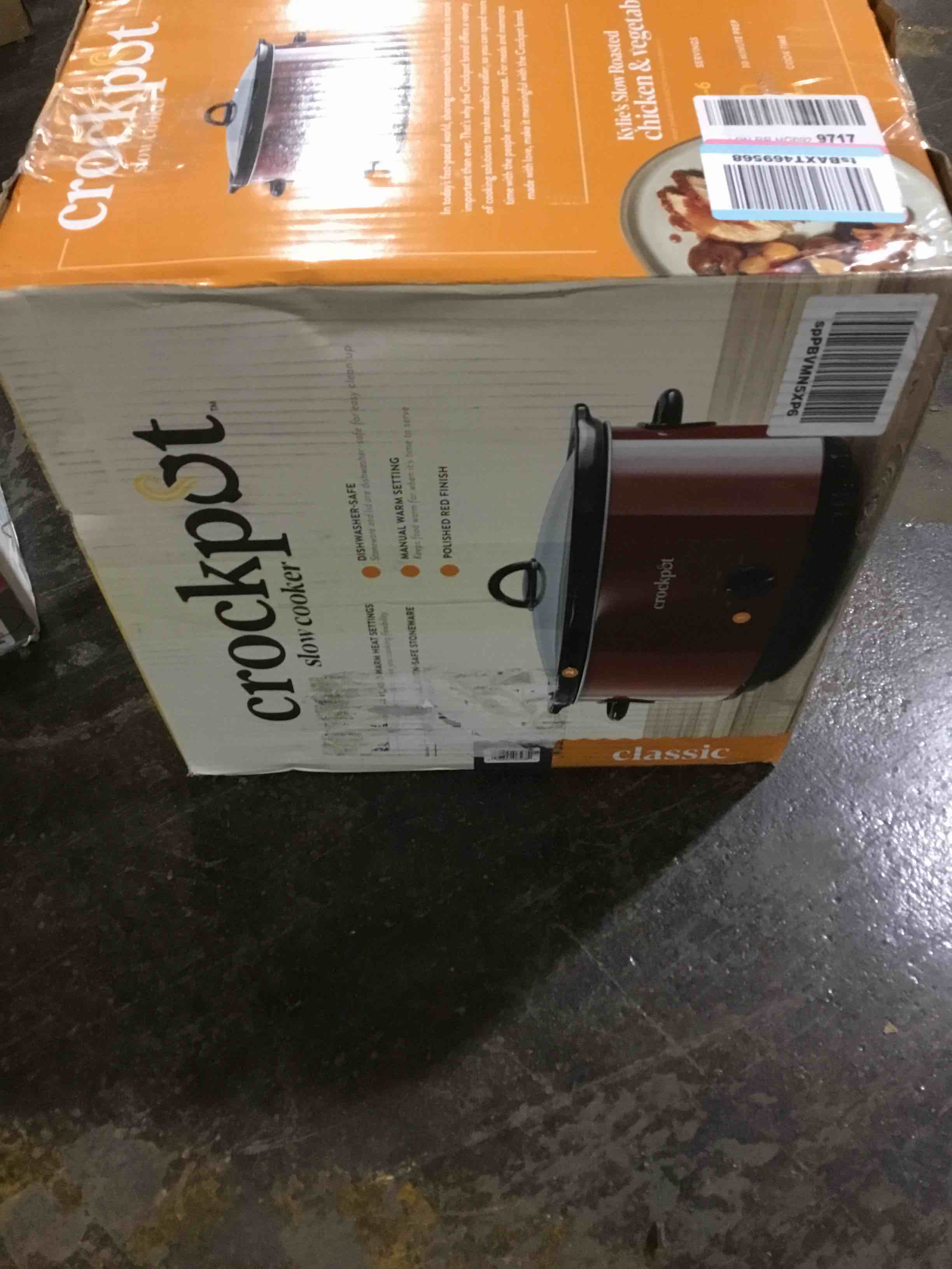 https://s3.amazonaws.com/lotting-images-prod/bidfta/ORG5466535_1706637311194.jpeg