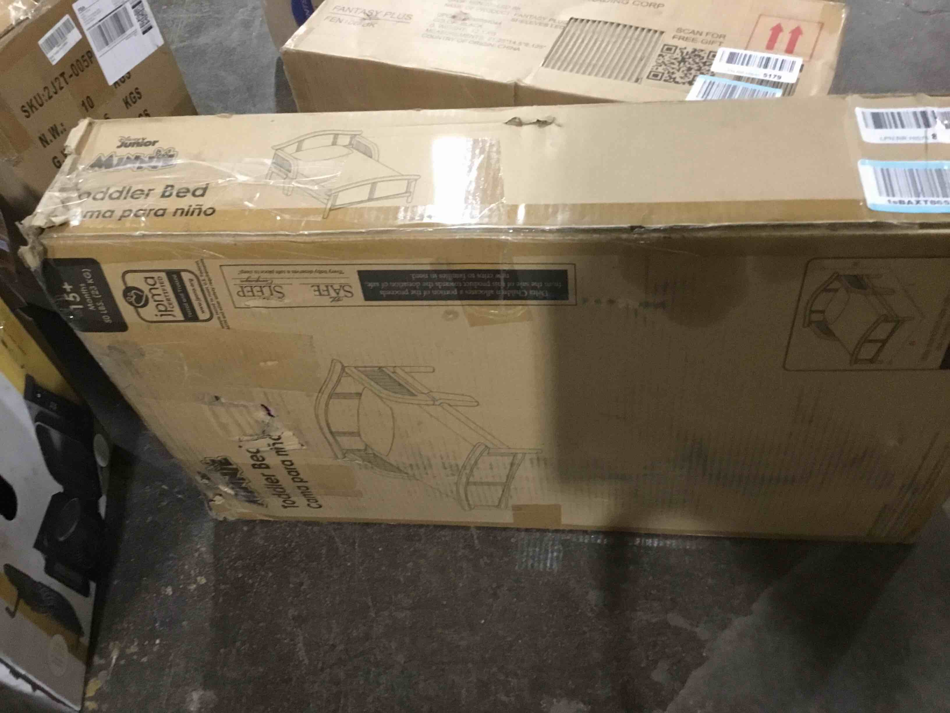 https://s3.amazonaws.com/lotting-images-prod/bidfta/ORG5466540_1706638489407.jpeg