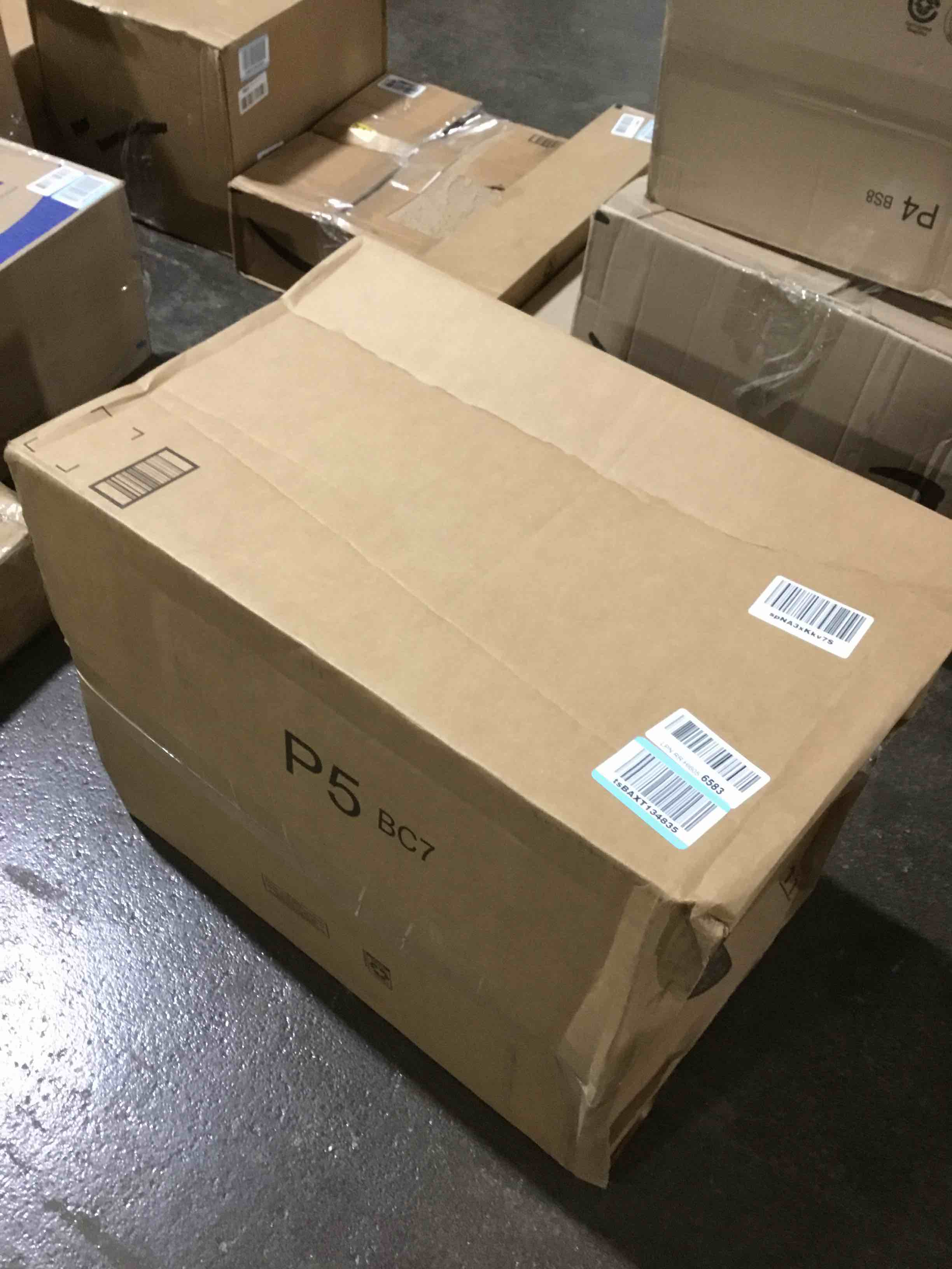 https://s3.amazonaws.com/lotting-images-prod/bidfta/ORG5466545_1706638865087.jpeg