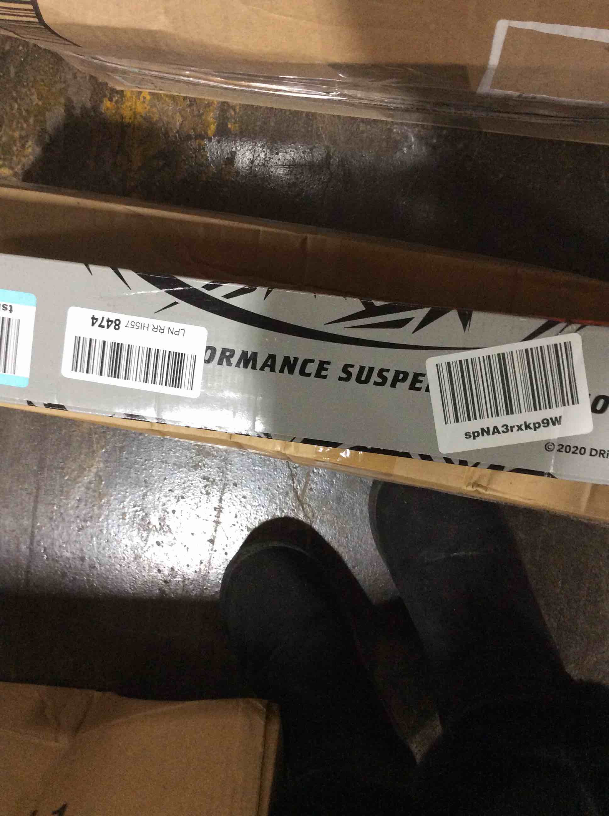 https://s3.amazonaws.com/lotting-images-prod/bidfta/ORG5466568_1706636801572.jpeg