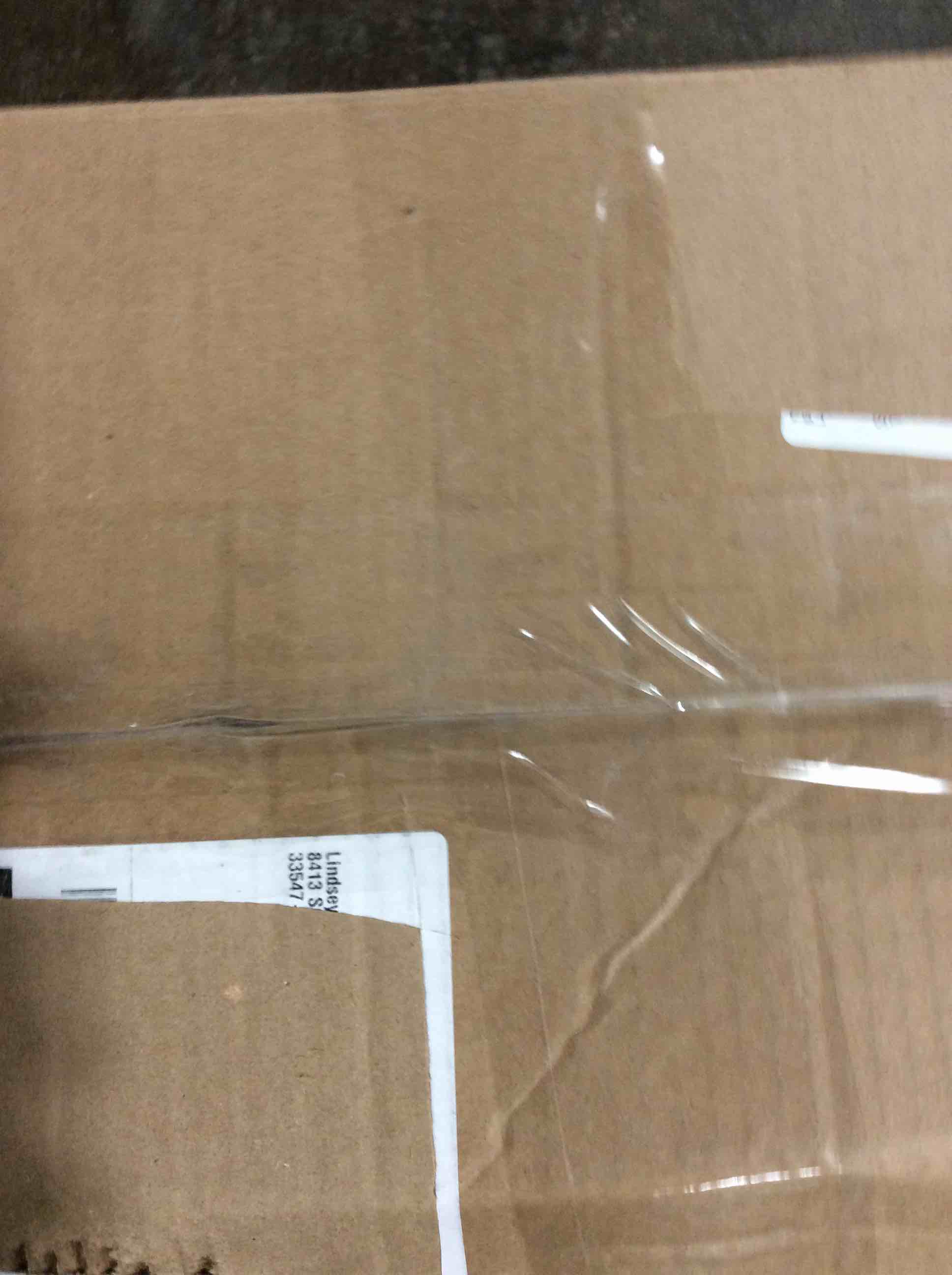 https://s3.amazonaws.com/lotting-images-prod/bidfta/ORG5466570_1706637104683.jpeg