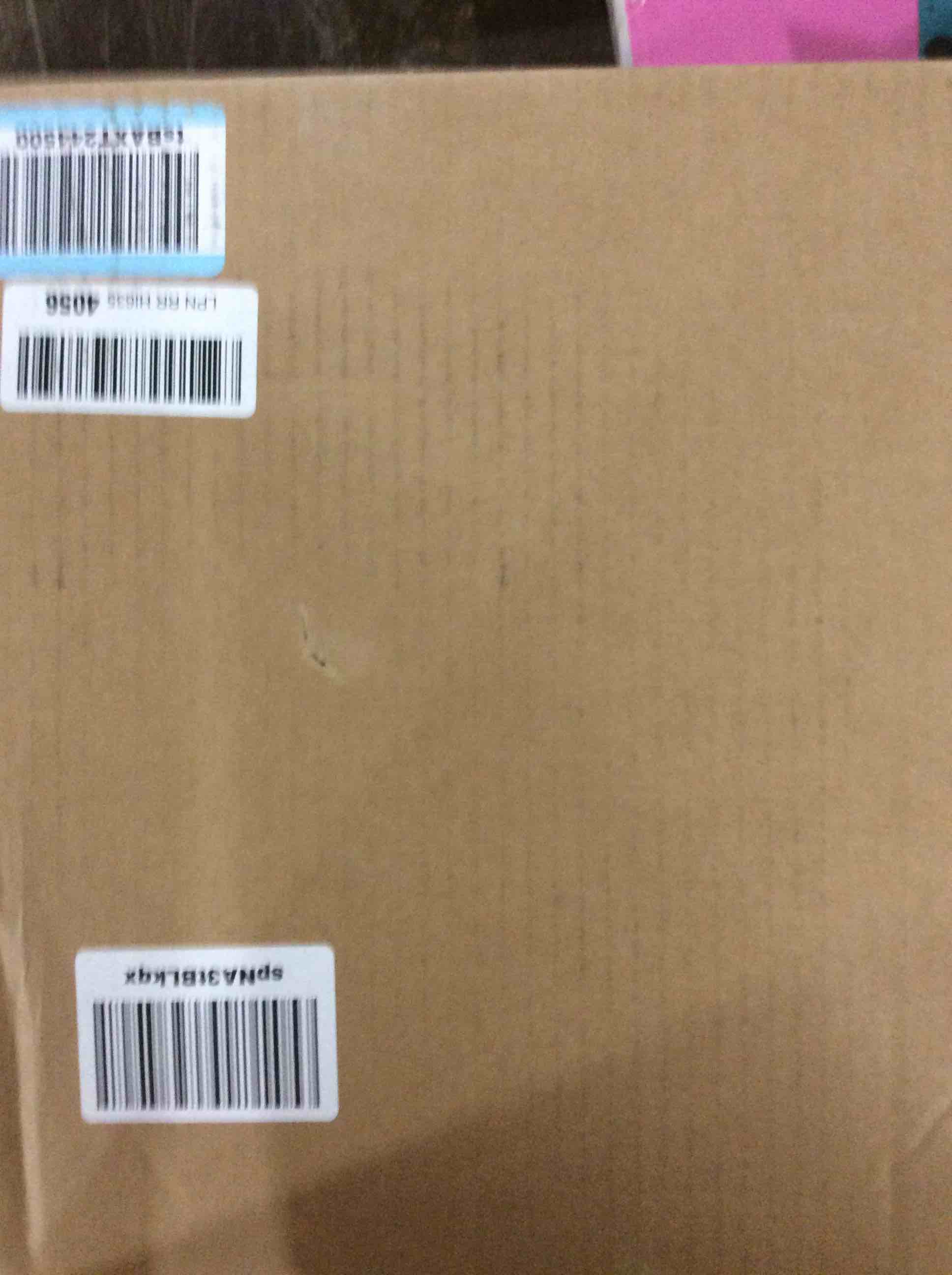 https://s3.amazonaws.com/lotting-images-prod/bidfta/ORG5466572_1706637293291.jpeg