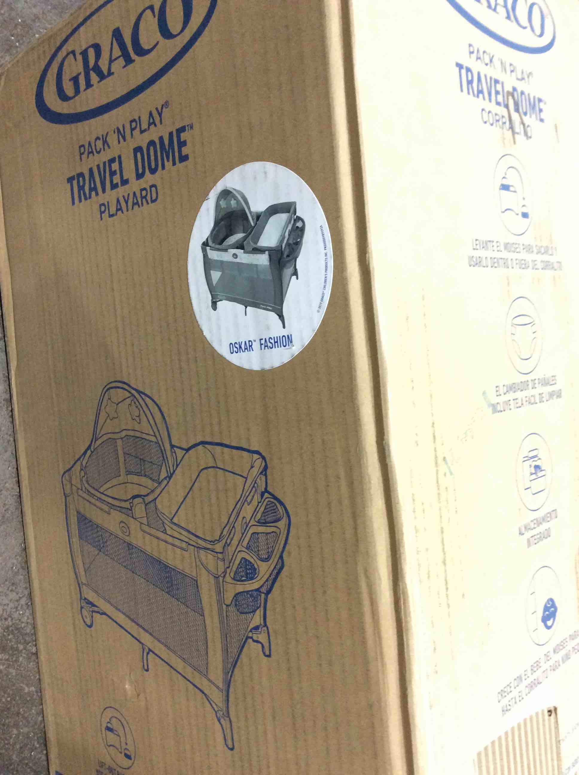 https://s3.amazonaws.com/lotting-images-prod/bidfta/ORG5466884_1706794817502.jpeg