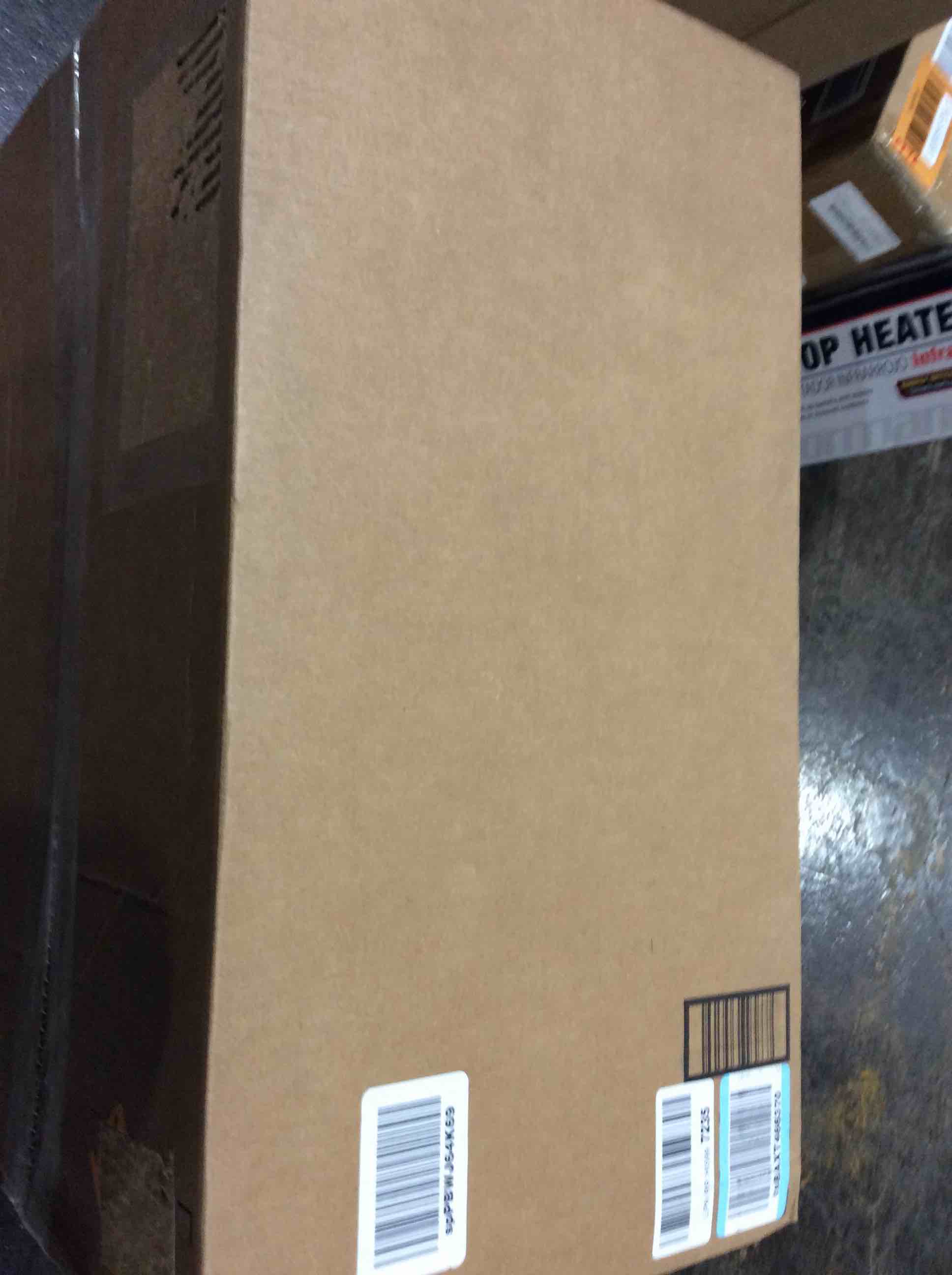 https://s3.amazonaws.com/lotting-images-prod/bidfta/ORG5466895_1706796177864.jpeg