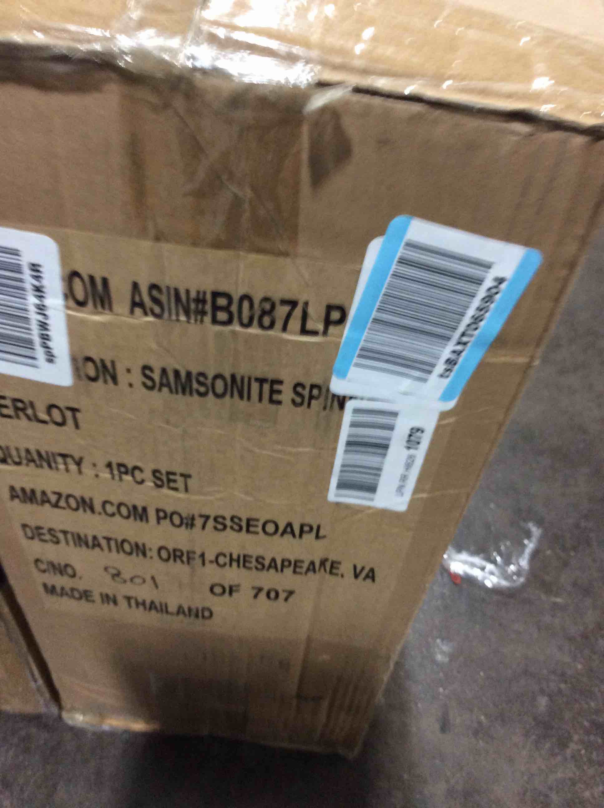 https://s3.amazonaws.com/lotting-images-prod/bidfta/ORG5466898_1706795853619.jpeg