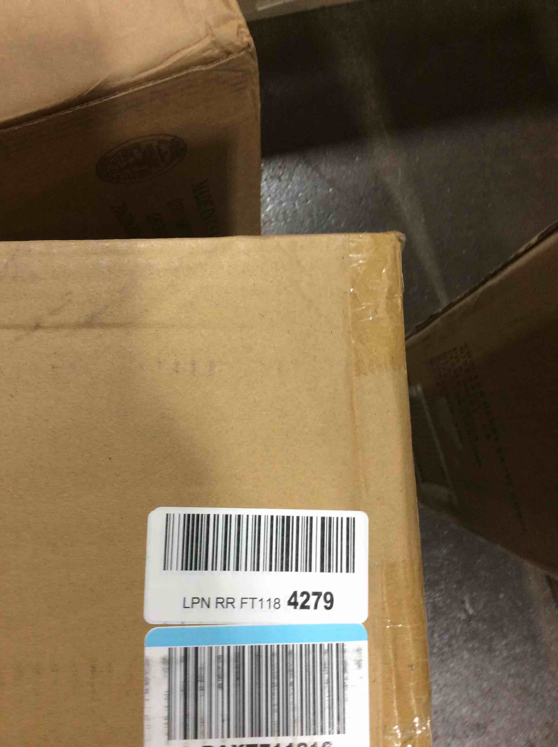 https://s3.amazonaws.com/lotting-images-prod/bidfta/ORG5466905_1706796812354.jpeg