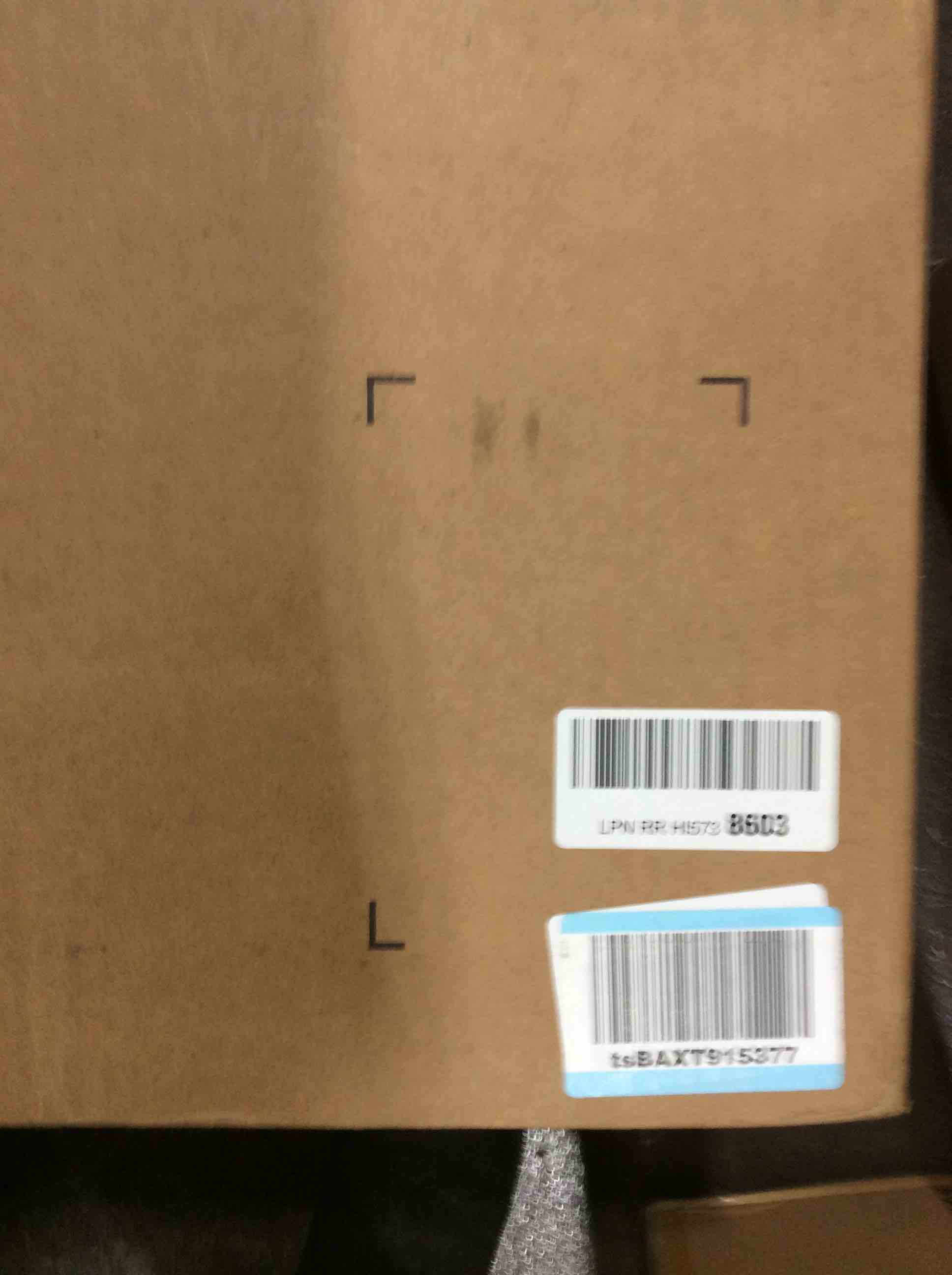 https://s3.amazonaws.com/lotting-images-prod/bidfta/ORG5466906_1706796874255.jpeg