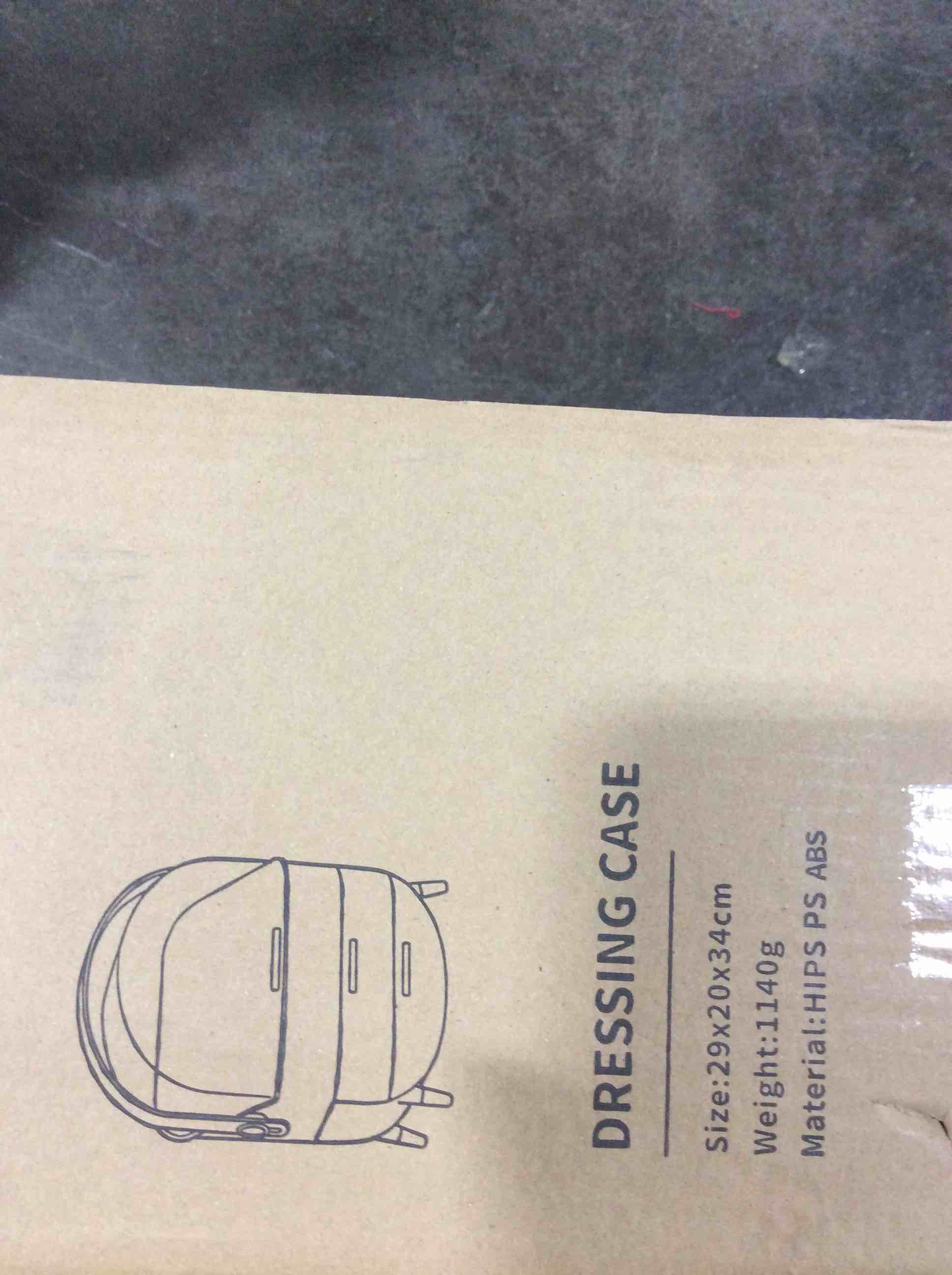 https://s3.amazonaws.com/lotting-images-prod/bidfta/ORG5466910_1706797233412.jpeg