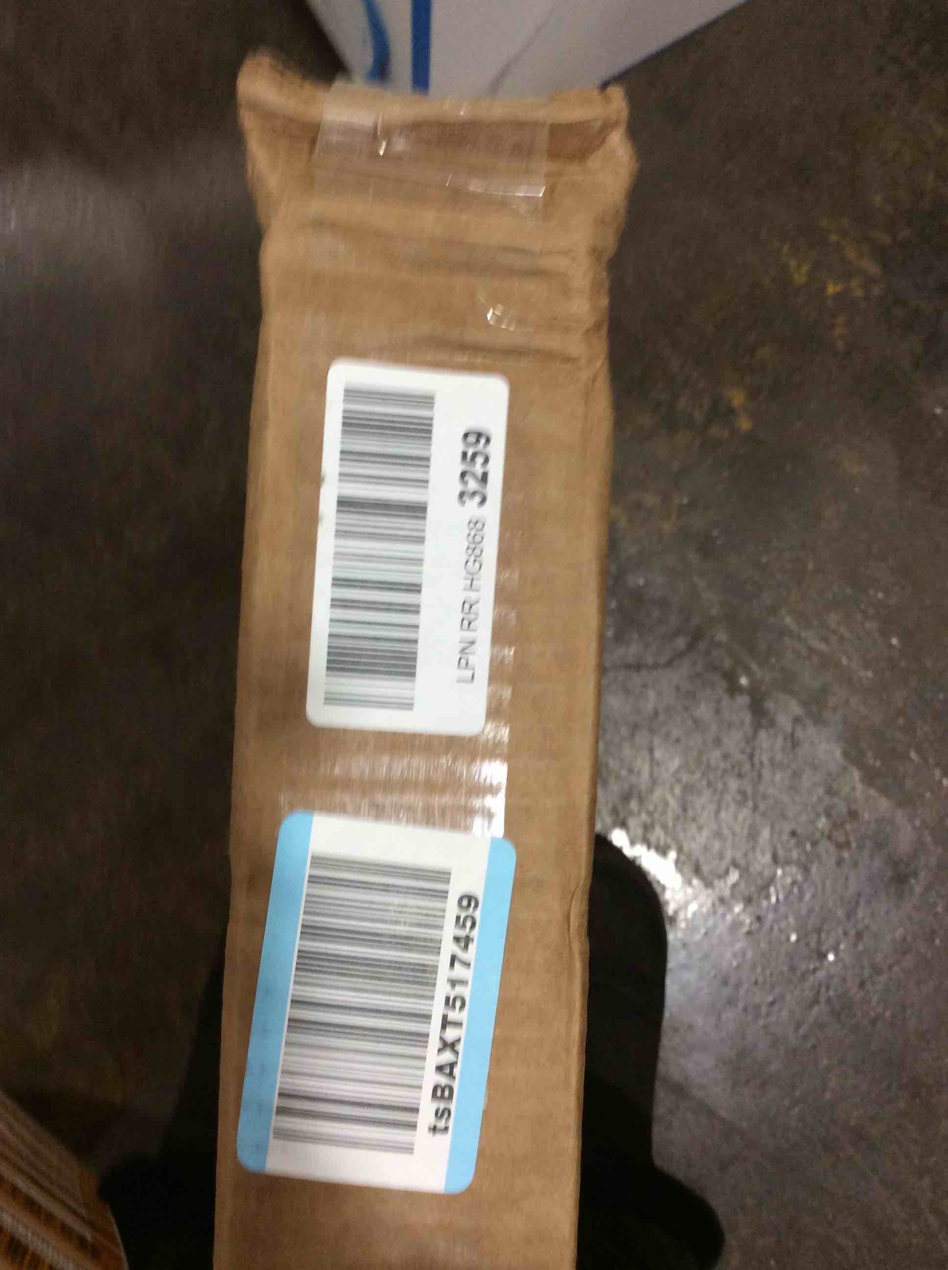 https://s3.amazonaws.com/lotting-images-prod/bidfta/ORG5466915_1706798660273.jpeg