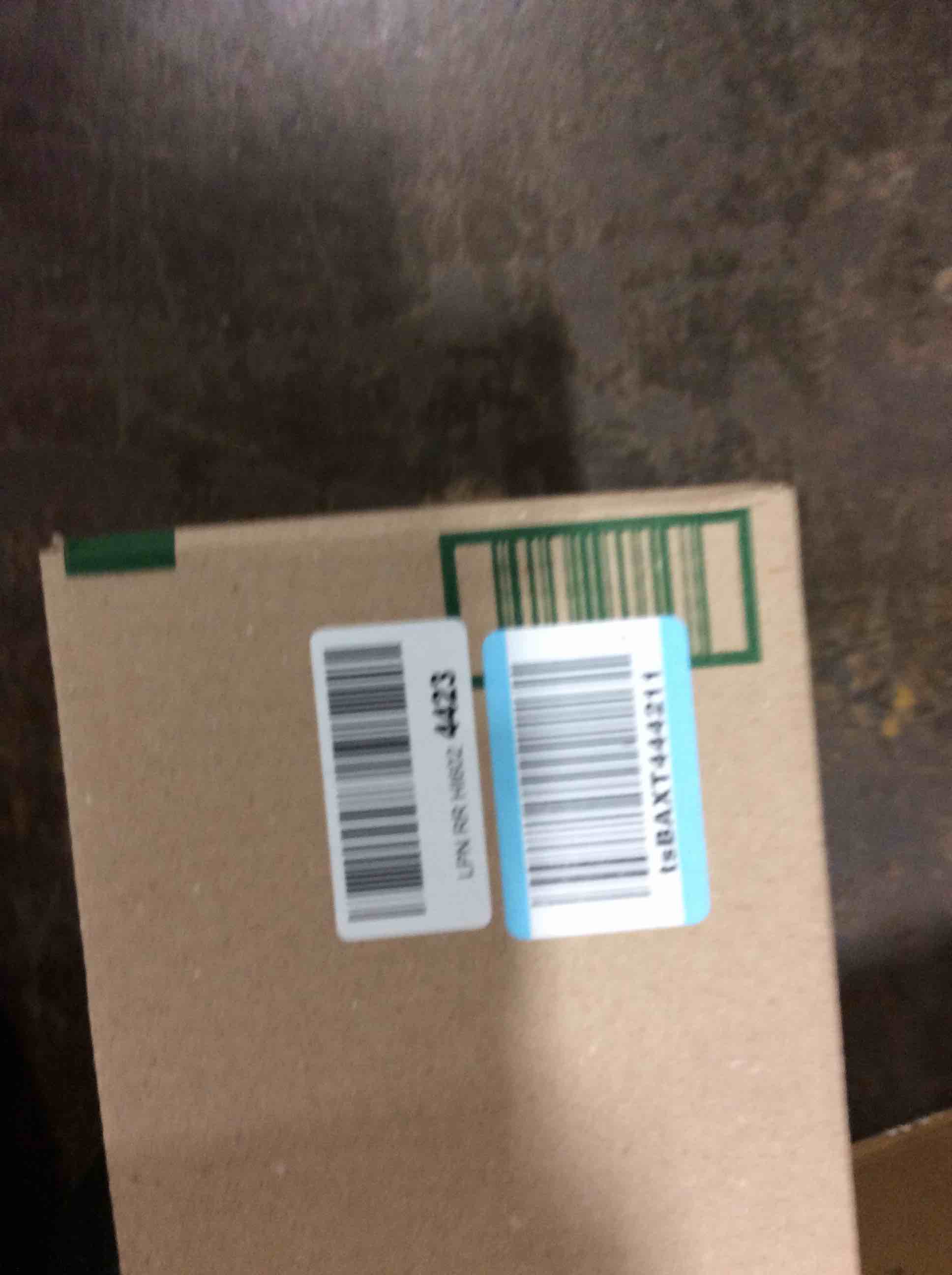 https://s3.amazonaws.com/lotting-images-prod/bidfta/ORG5466917_1706798822311.jpeg