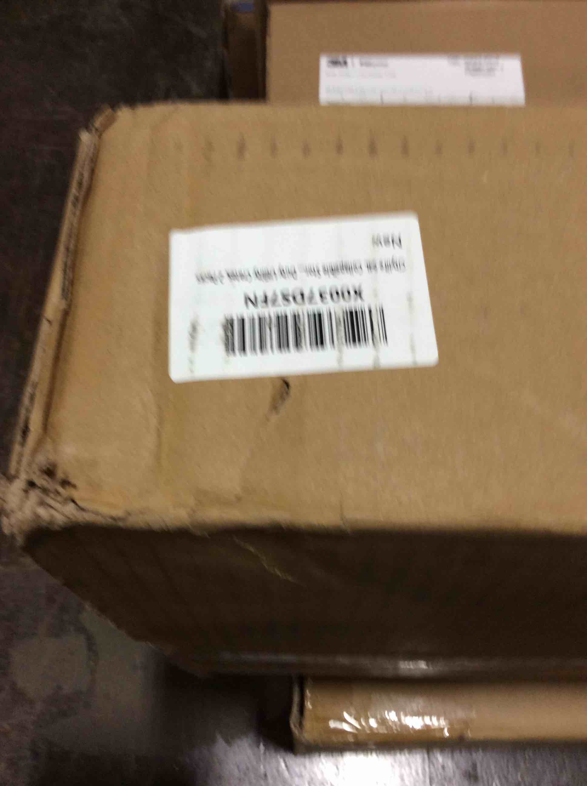 https://s3.amazonaws.com/lotting-images-prod/bidfta/ORG5466928_1706800866334.jpeg