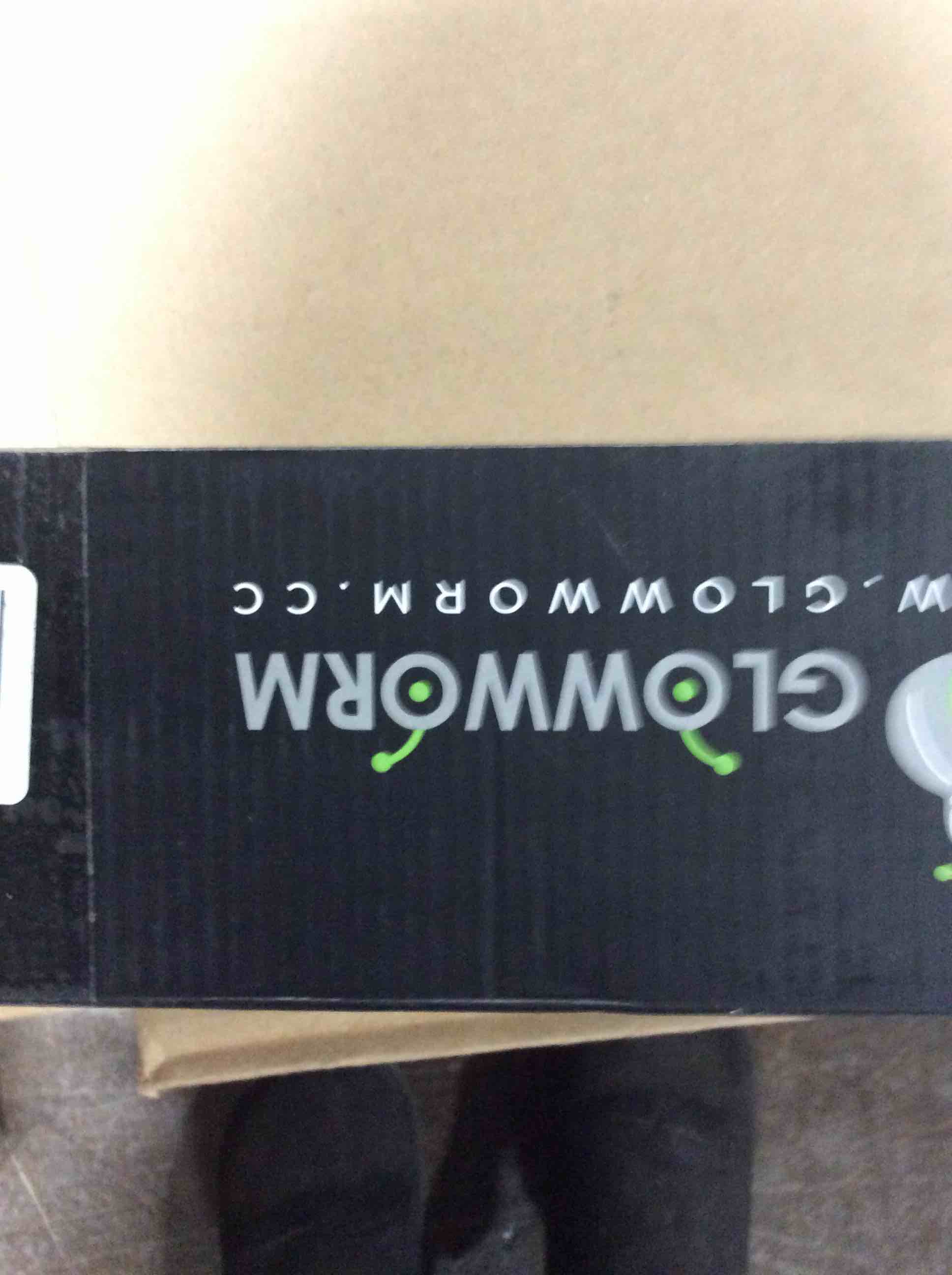 https://s3.amazonaws.com/lotting-images-prod/bidfta/ORG5466929_1706800925020.jpeg