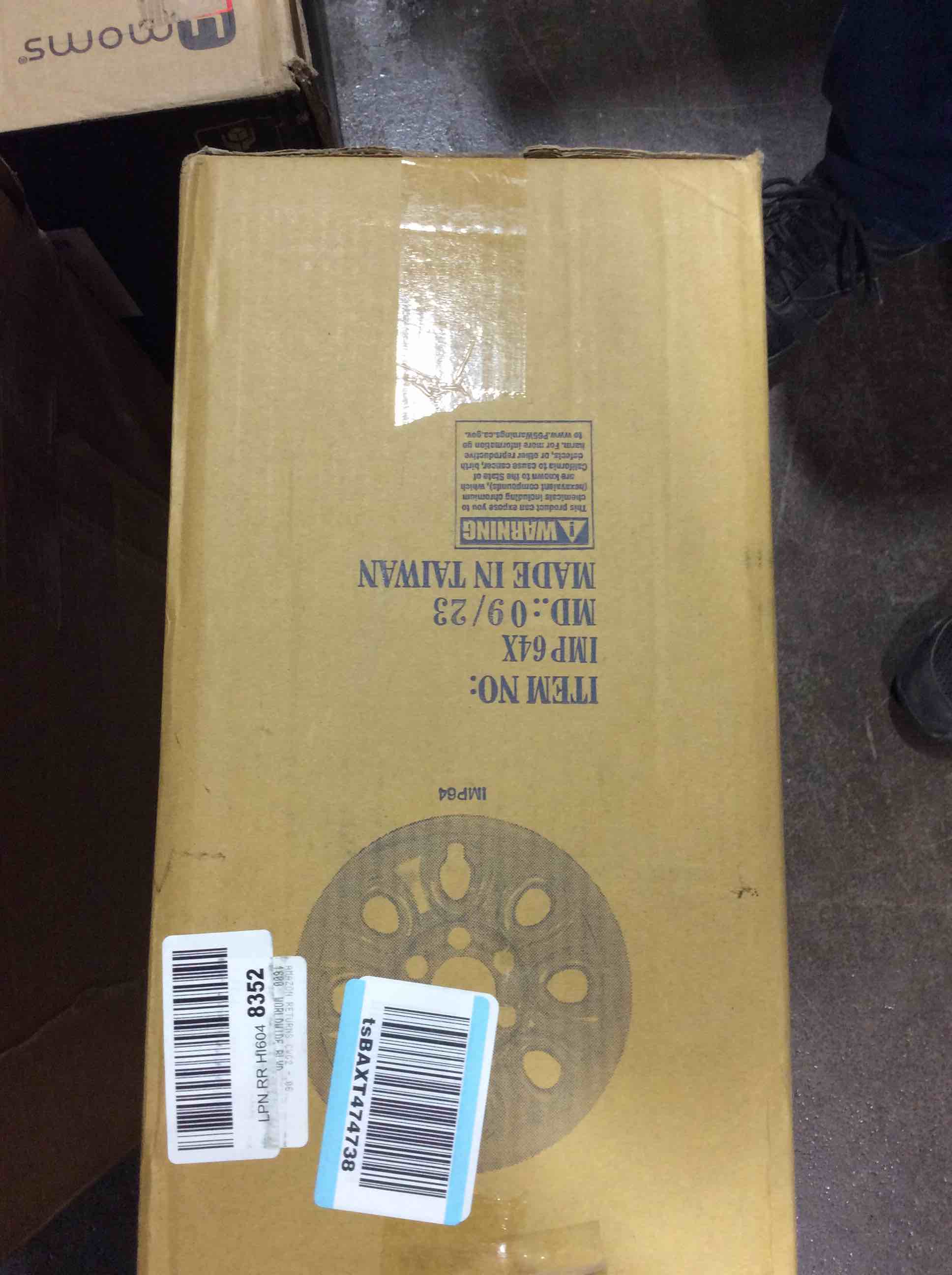 https://s3.amazonaws.com/lotting-images-prod/bidfta/ORG5466937_1706797511764.jpeg