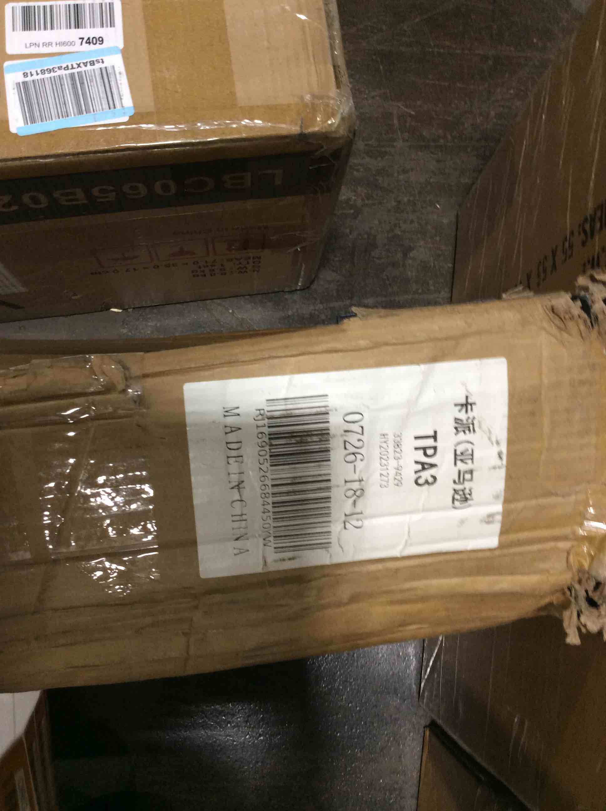 https://s3.amazonaws.com/lotting-images-prod/bidfta/ORG5466949_1706802232848.jpeg