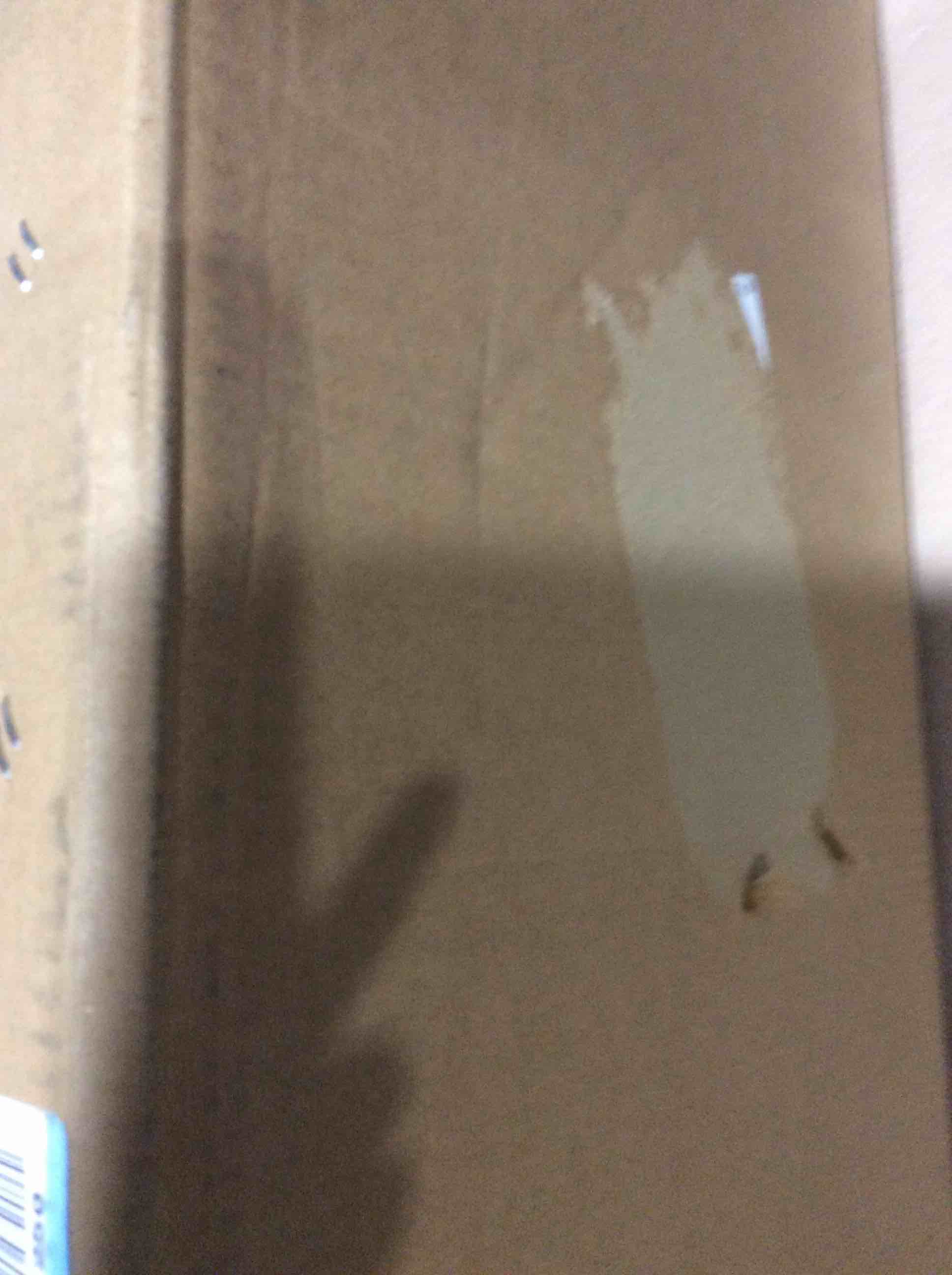 https://s3.amazonaws.com/lotting-images-prod/bidfta/ORG5466963_1706803332519.jpeg