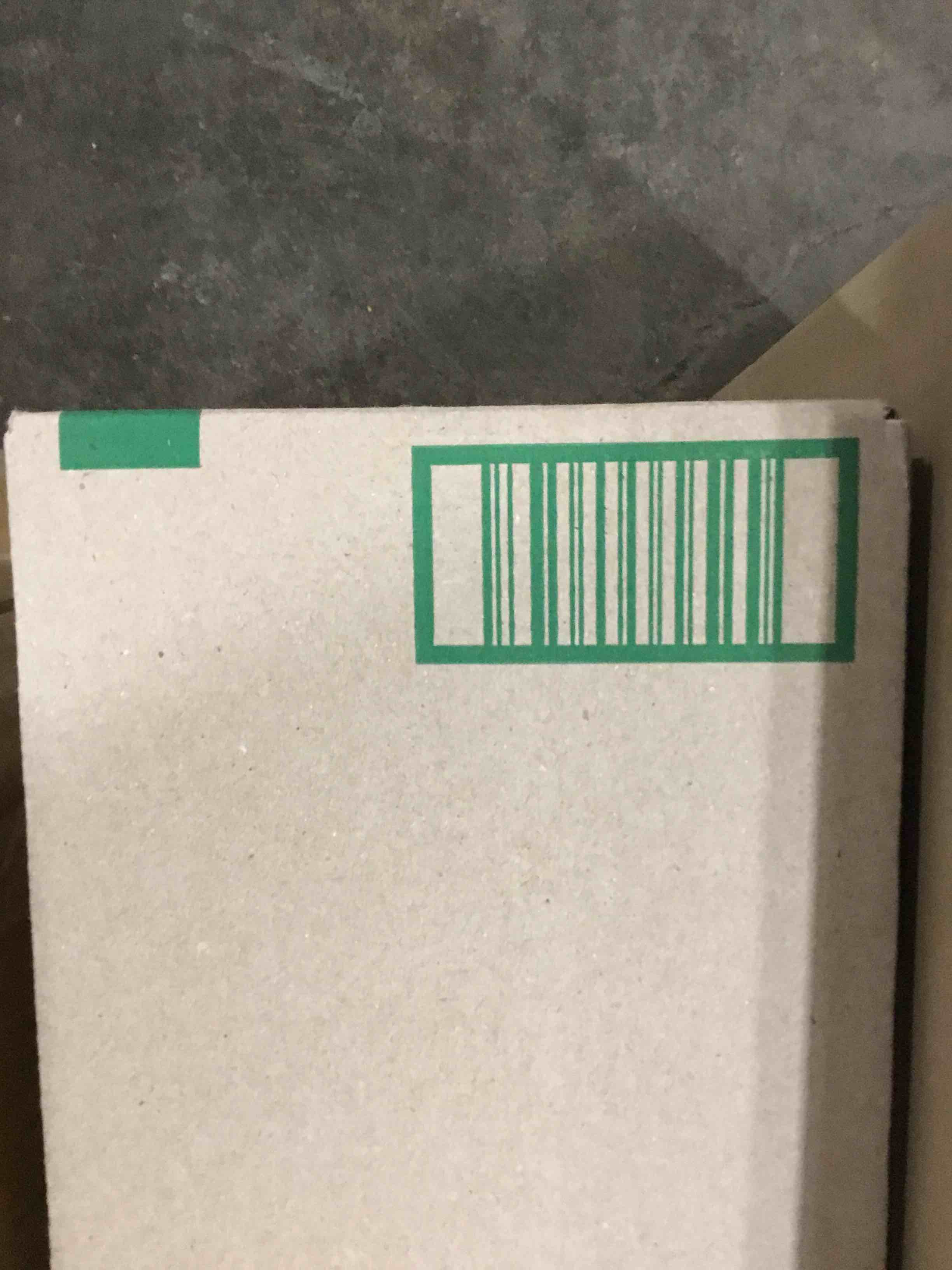 https://s3.amazonaws.com/lotting-images-prod/bidfta/ORG5467189_1706825675551.jpeg