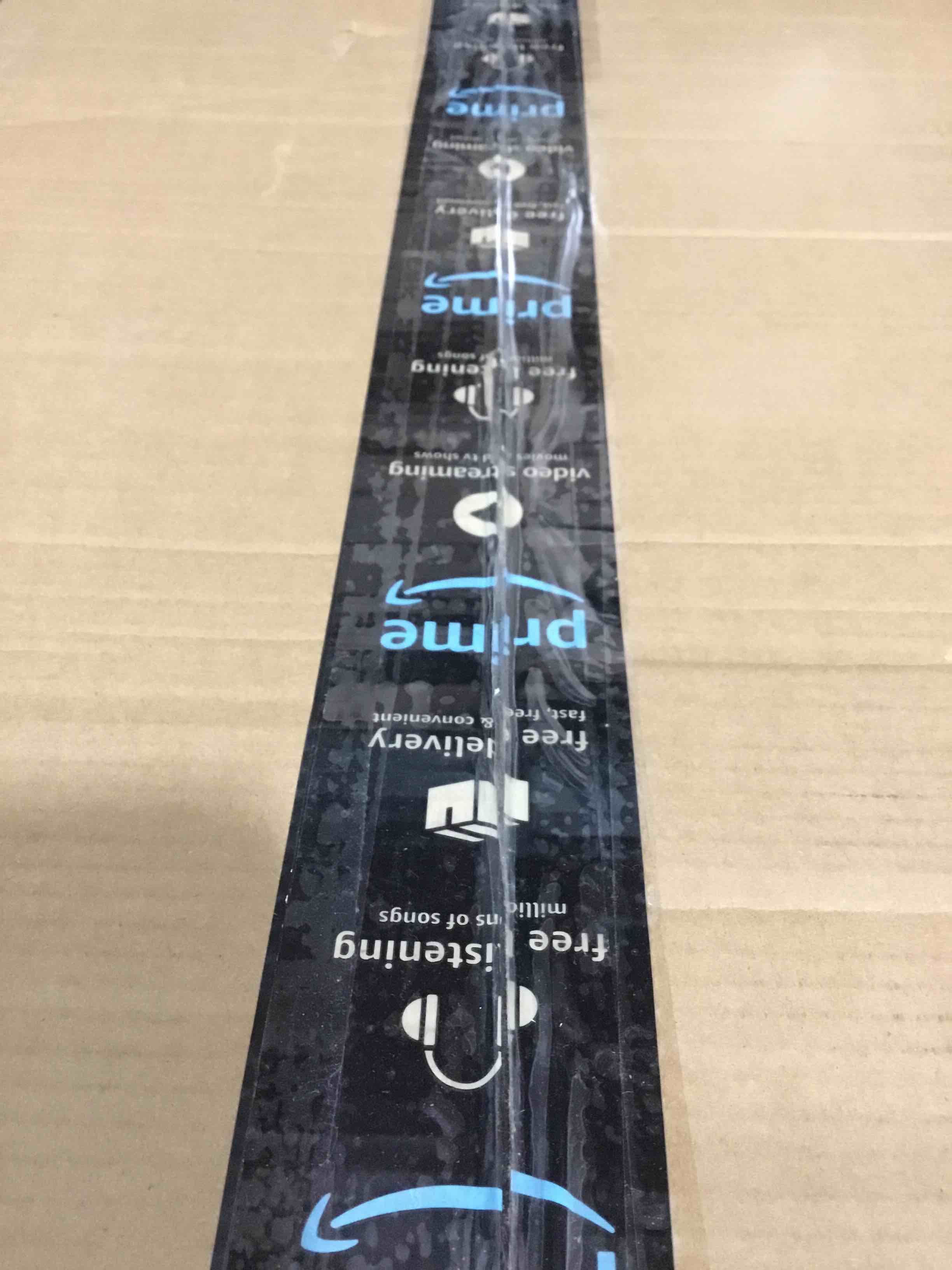 https://s3.amazonaws.com/lotting-images-prod/bidfta/ORG5467399_1706897901518.jpeg