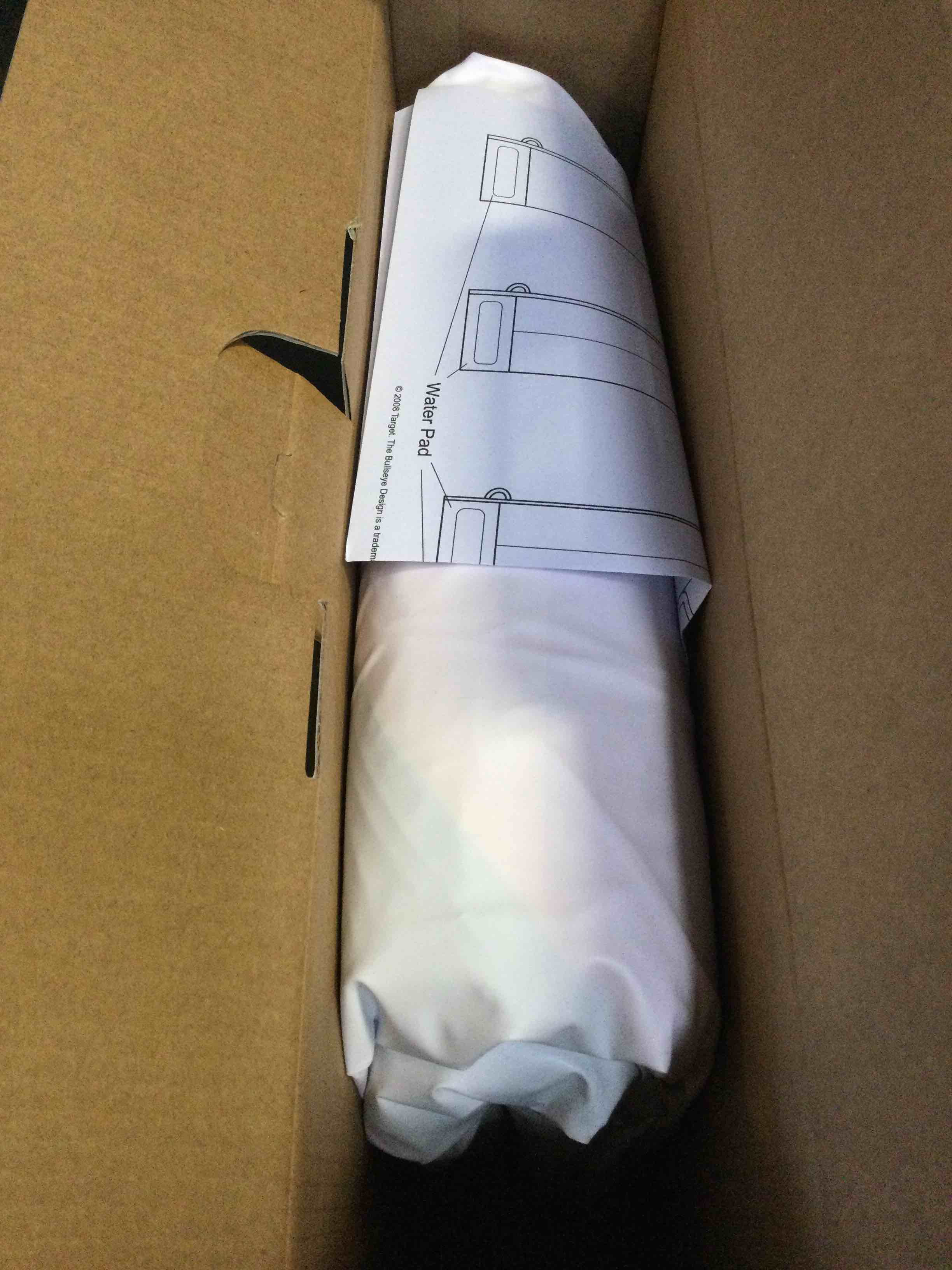 https://s3.amazonaws.com/lotting-images-prod/bidfta/ORG5468577_1698155632389.jpeg