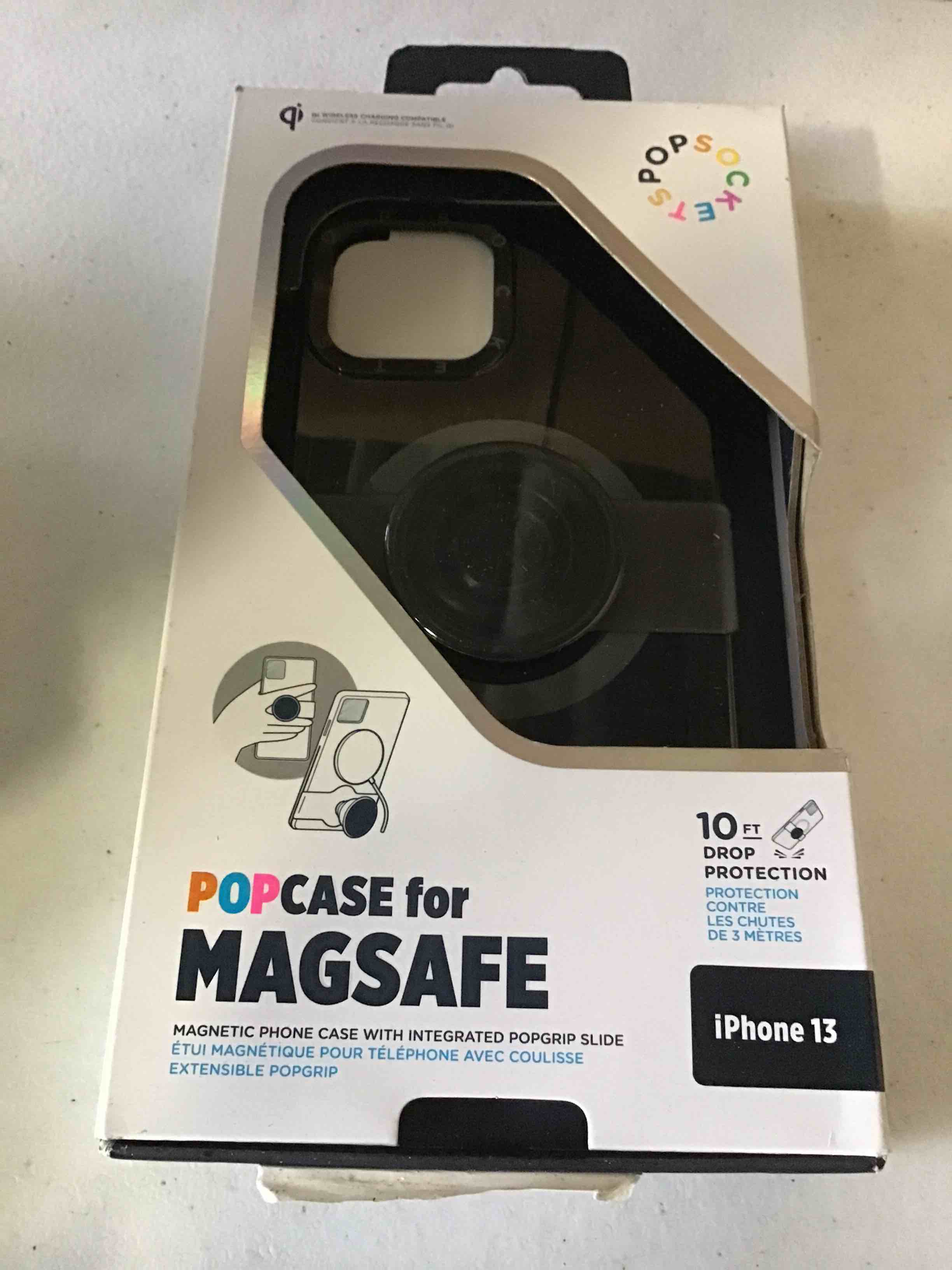 https://s3.amazonaws.com/lotting-images-prod/bidfta/ORG5468754_1698244075173.jpeg