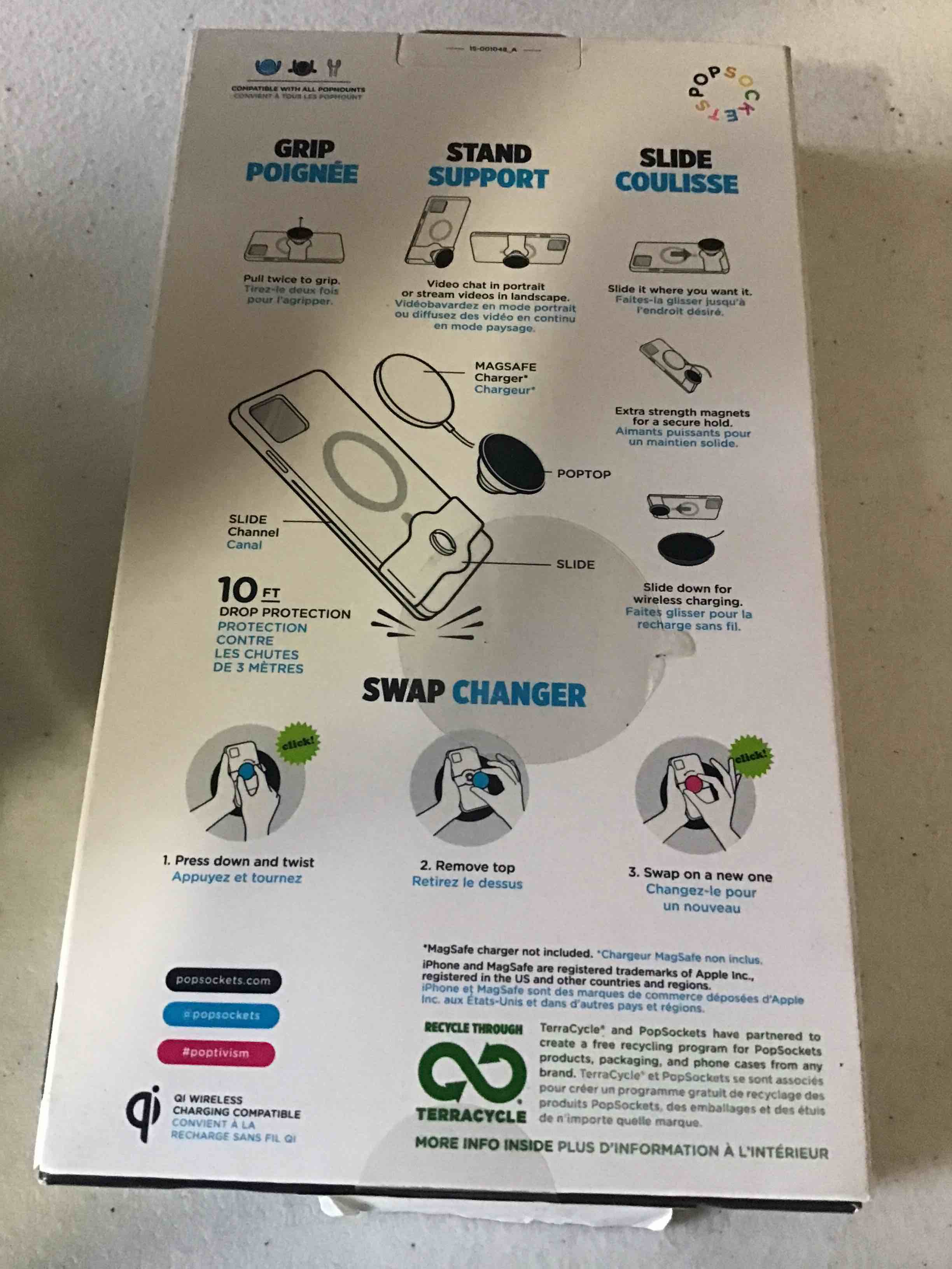https://s3.amazonaws.com/lotting-images-prod/bidfta/ORG5468754_1698244091165.jpeg