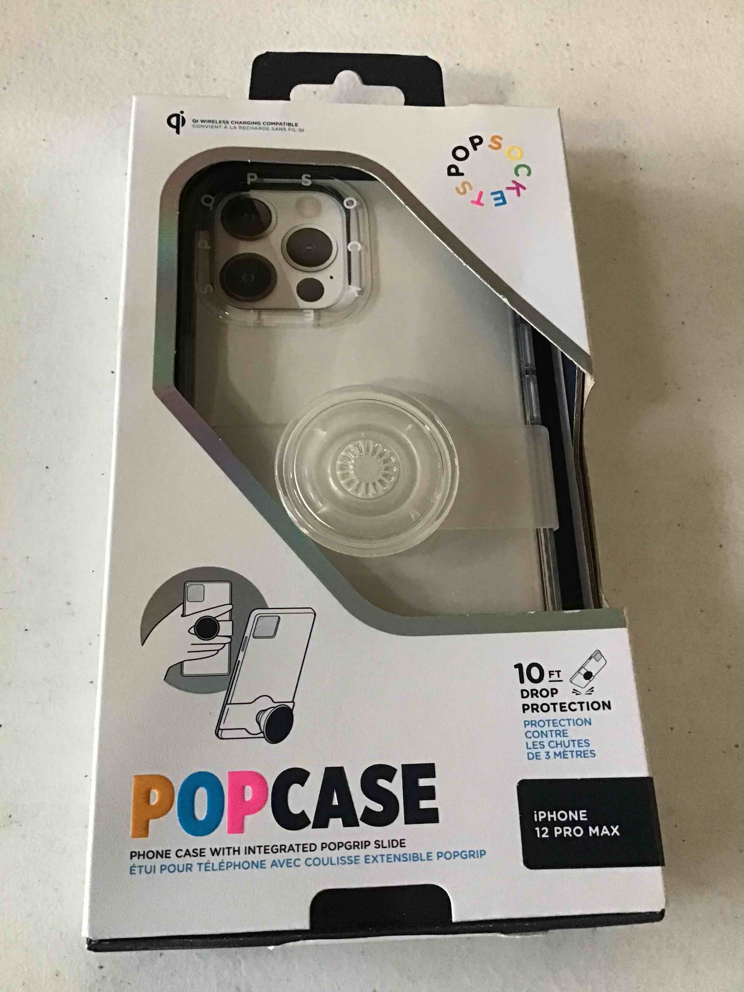 https://s3.amazonaws.com/lotting-images-prod/bidfta/ORG5468805_1698245641830.jpeg