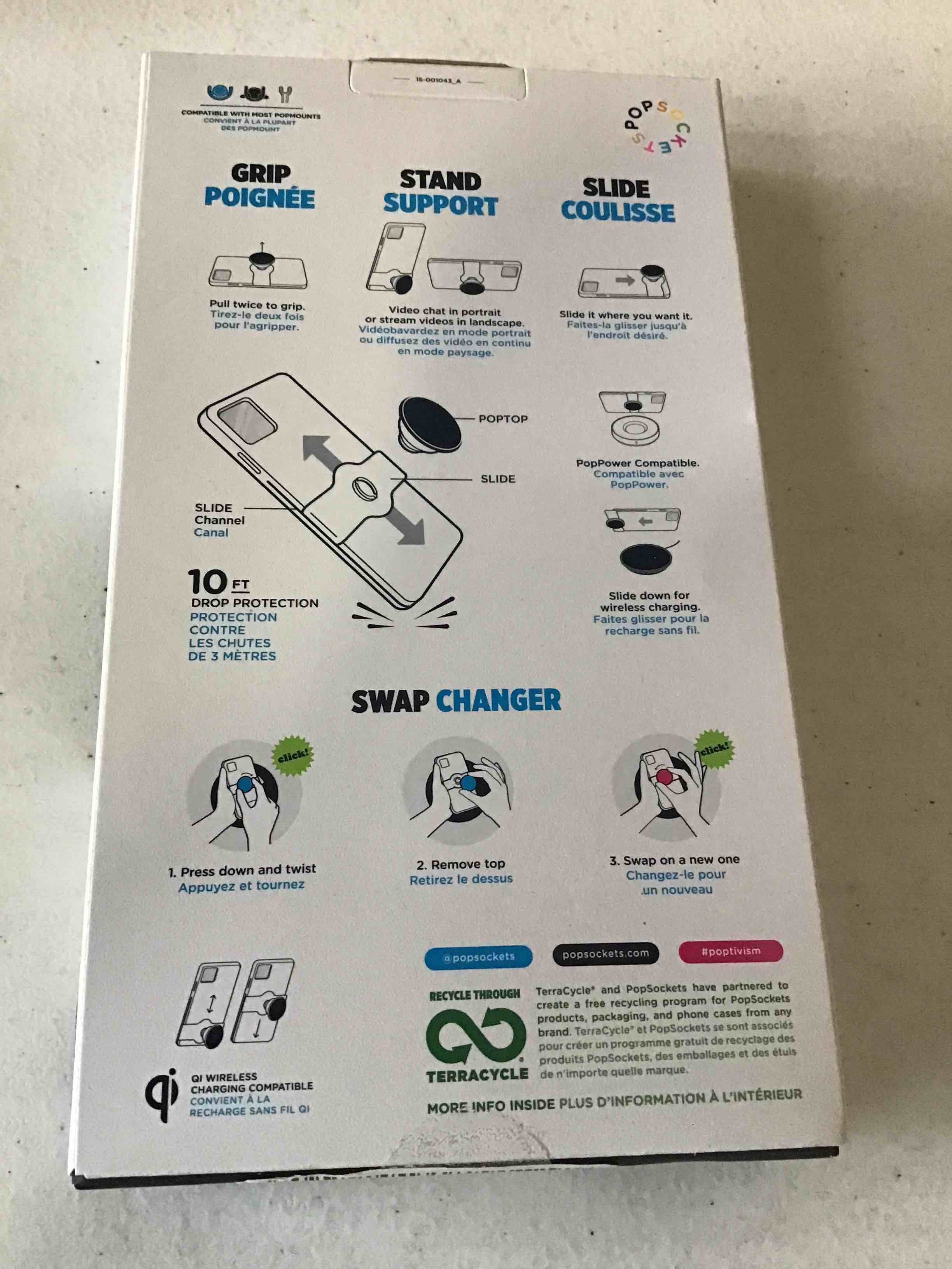 https://s3.amazonaws.com/lotting-images-prod/bidfta/ORG5468805_1698245649635.jpeg
