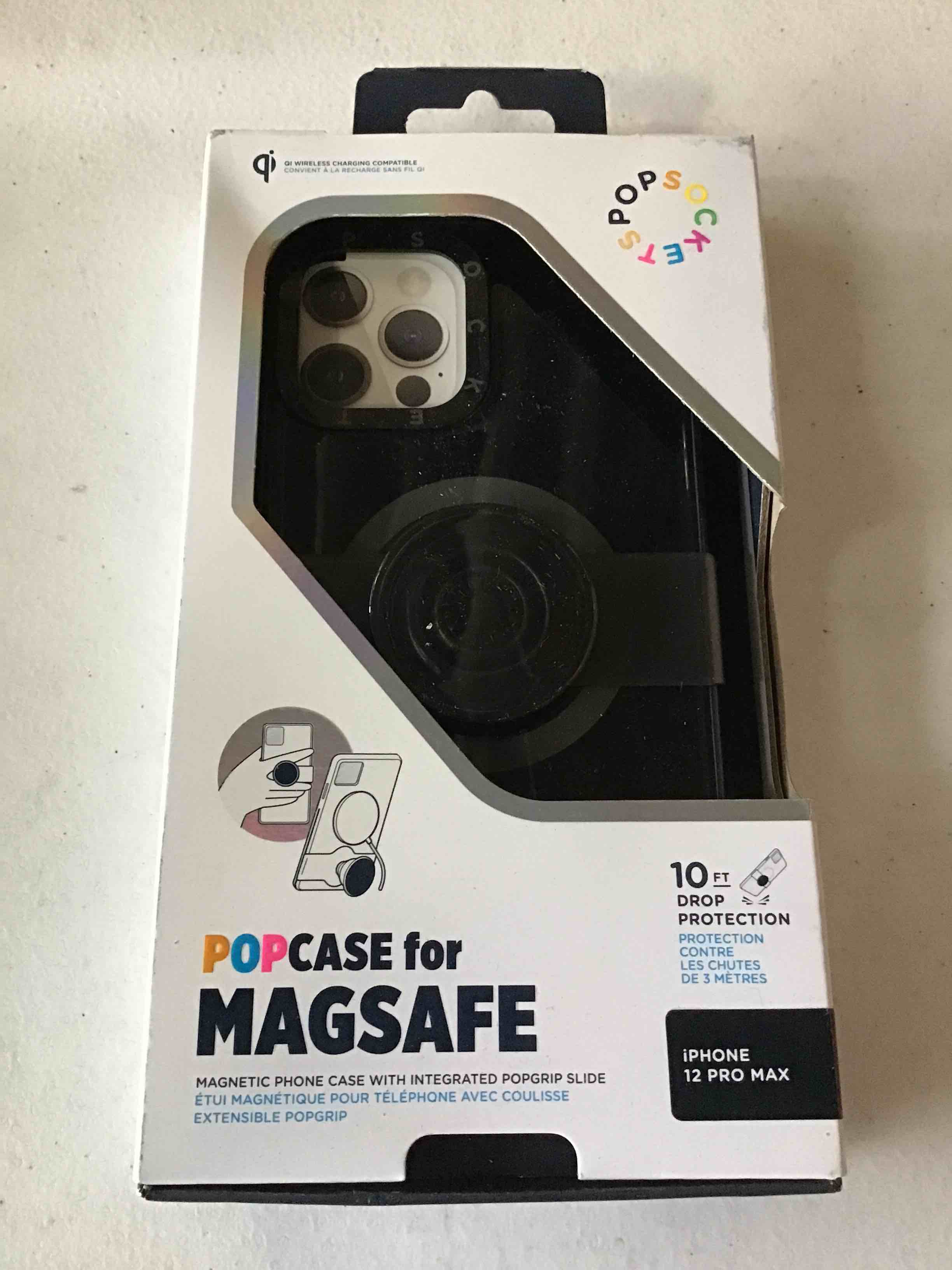 https://s3.amazonaws.com/lotting-images-prod/bidfta/ORG5468984_1698247745805.jpeg