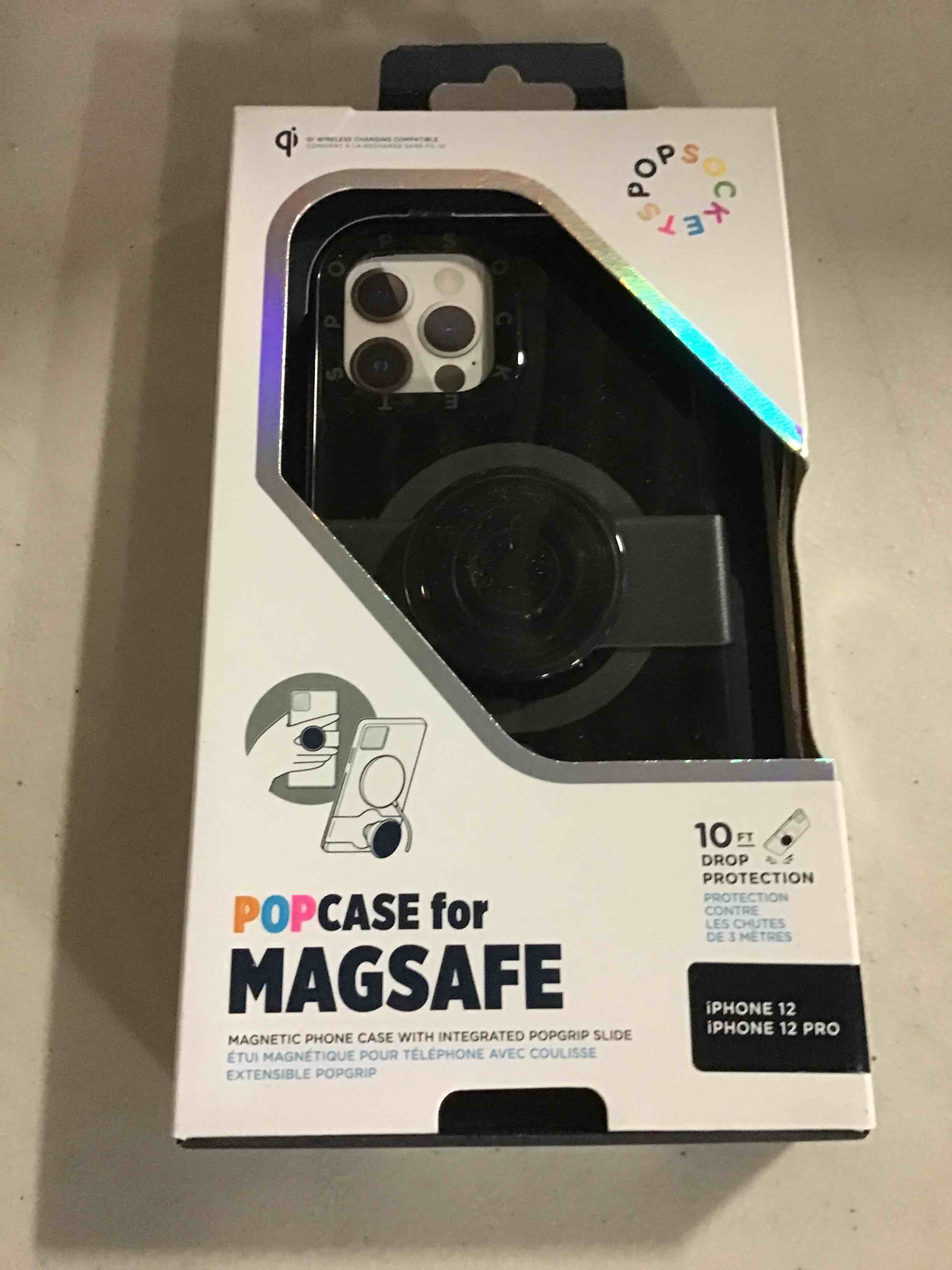 https://s3.amazonaws.com/lotting-images-prod/bidfta/ORG5469116_1698321640293.jpeg