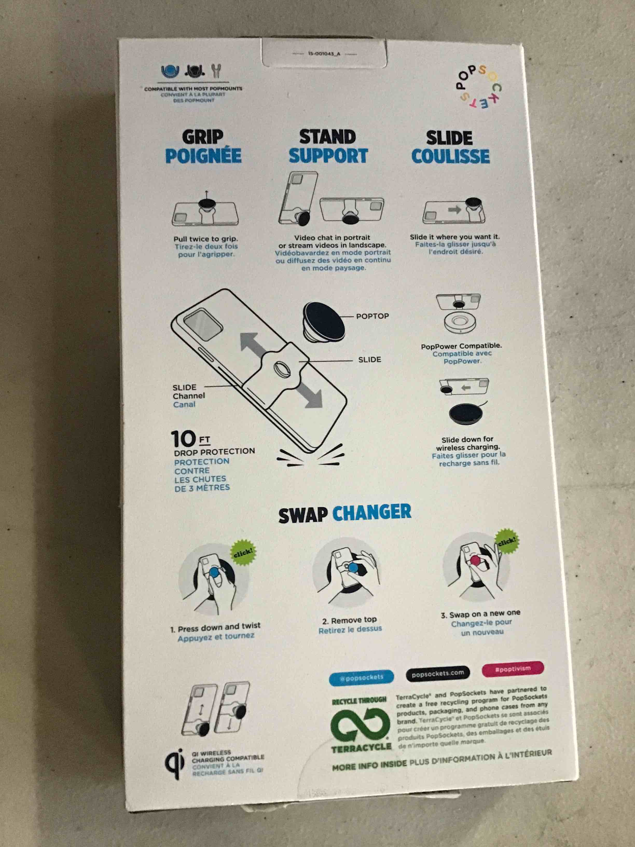 https://s3.amazonaws.com/lotting-images-prod/bidfta/ORG5469157_1698324152496.jpeg
