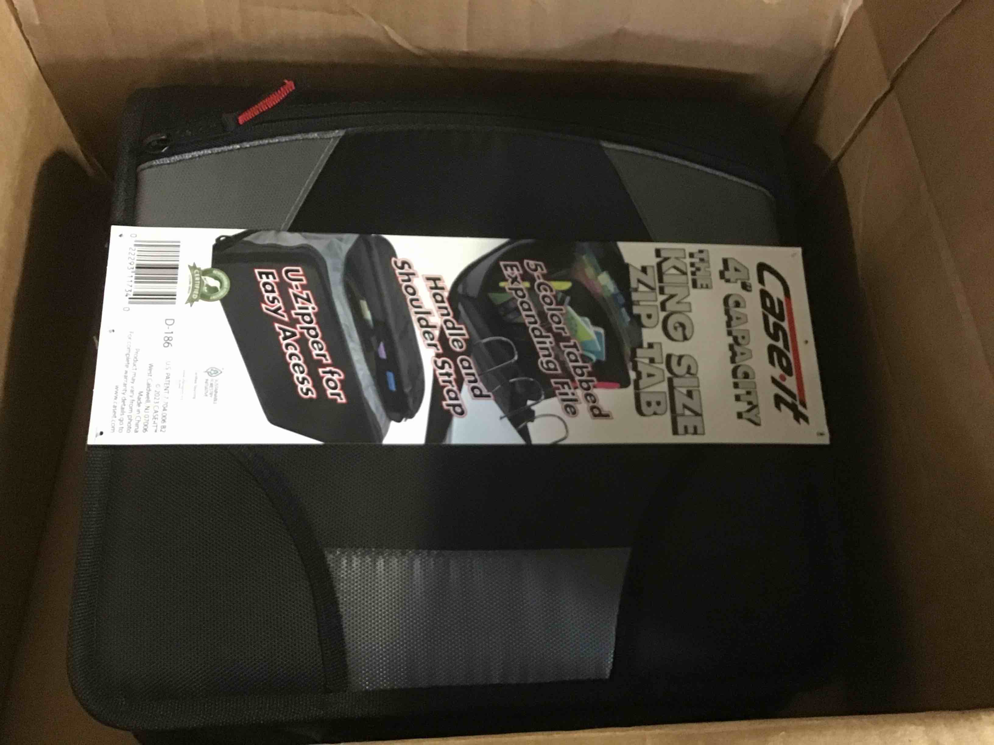 https://s3.amazonaws.com/lotting-images-prod/bidfta/ORG5469241_1698327259339.jpeg