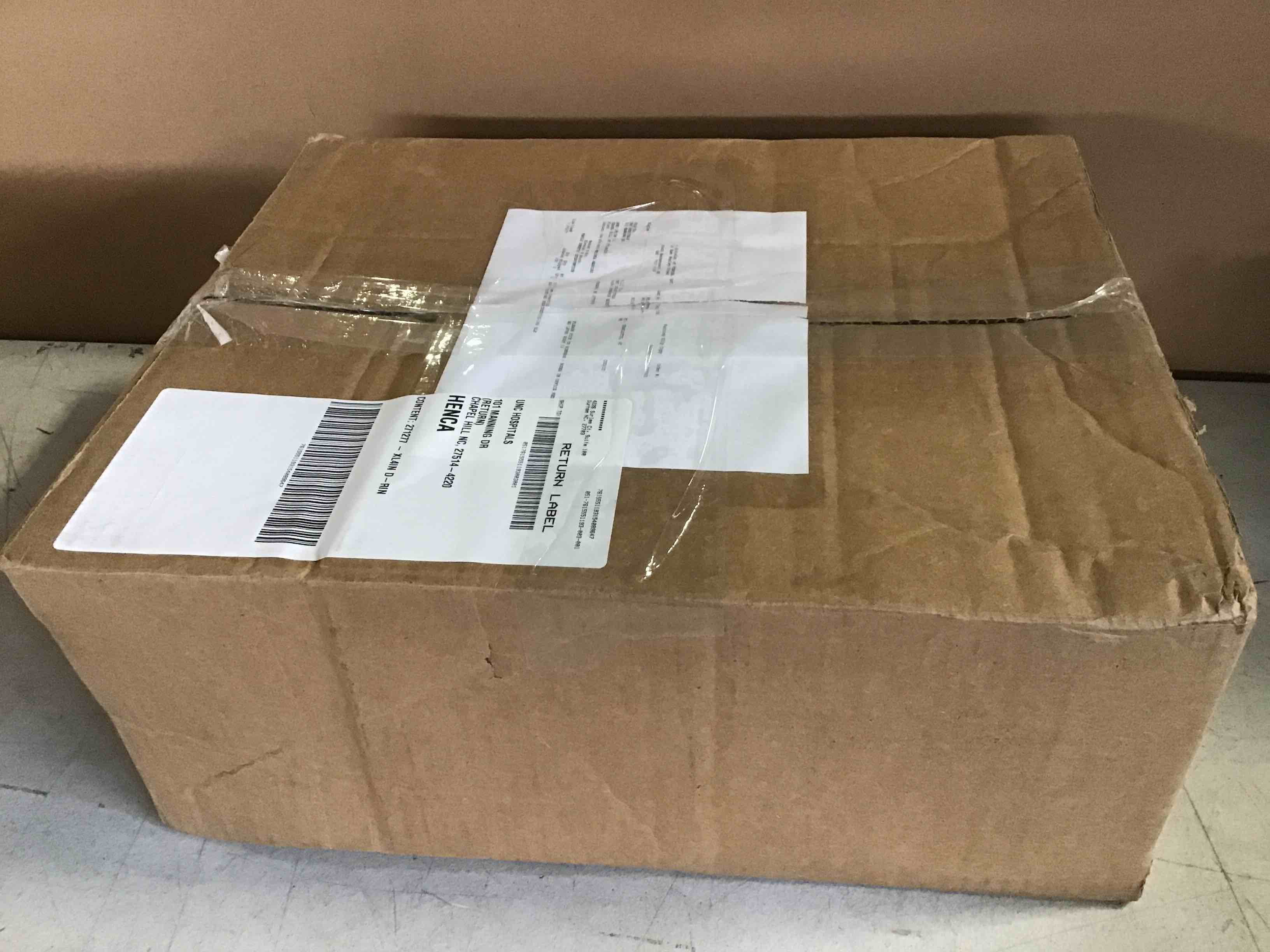 https://s3.amazonaws.com/lotting-images-prod/bidfta/ORG5469241_1698327319596.jpeg