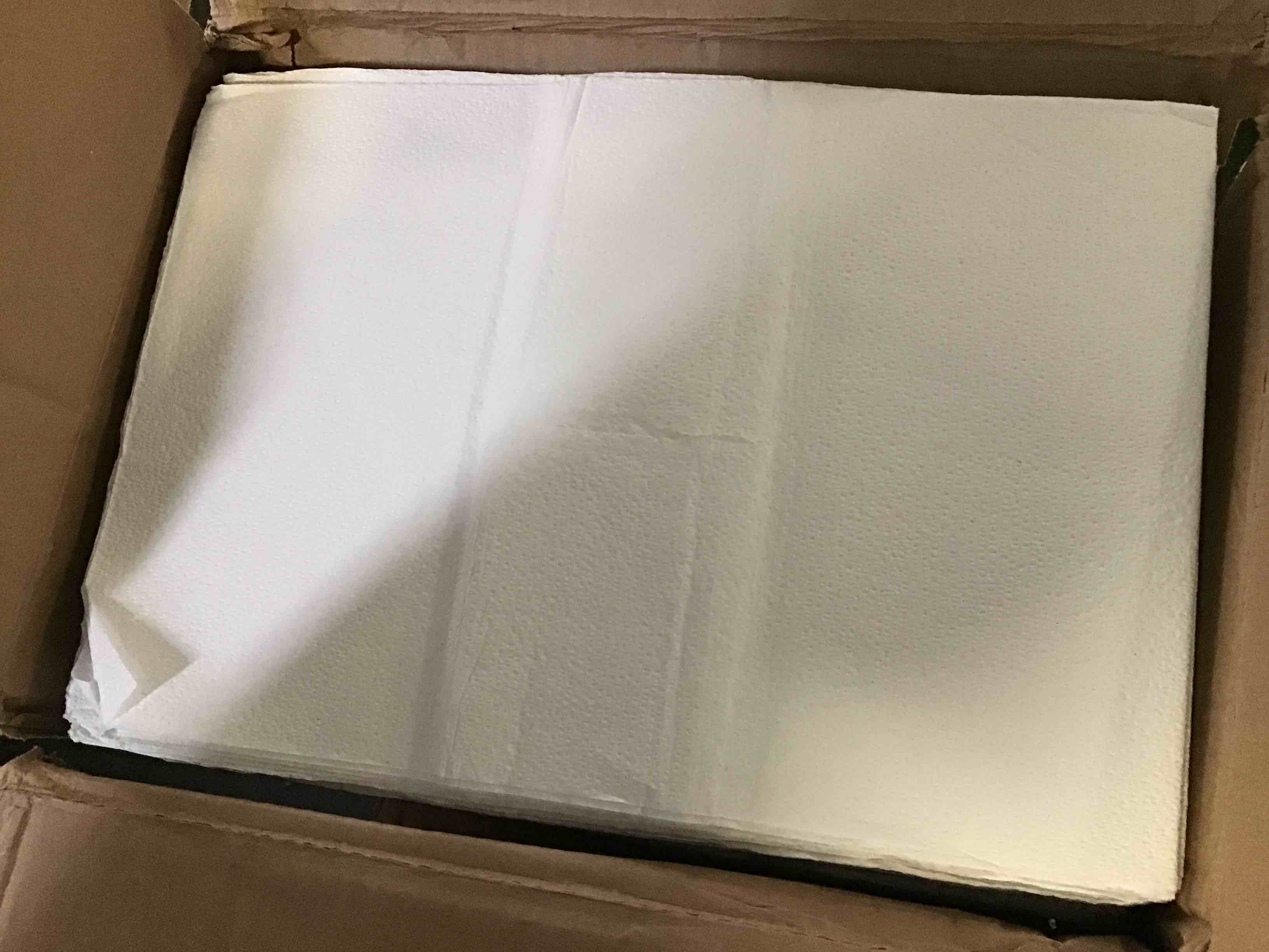 https://s3.amazonaws.com/lotting-images-prod/bidfta/ORG5469254_1698331958592.jpeg