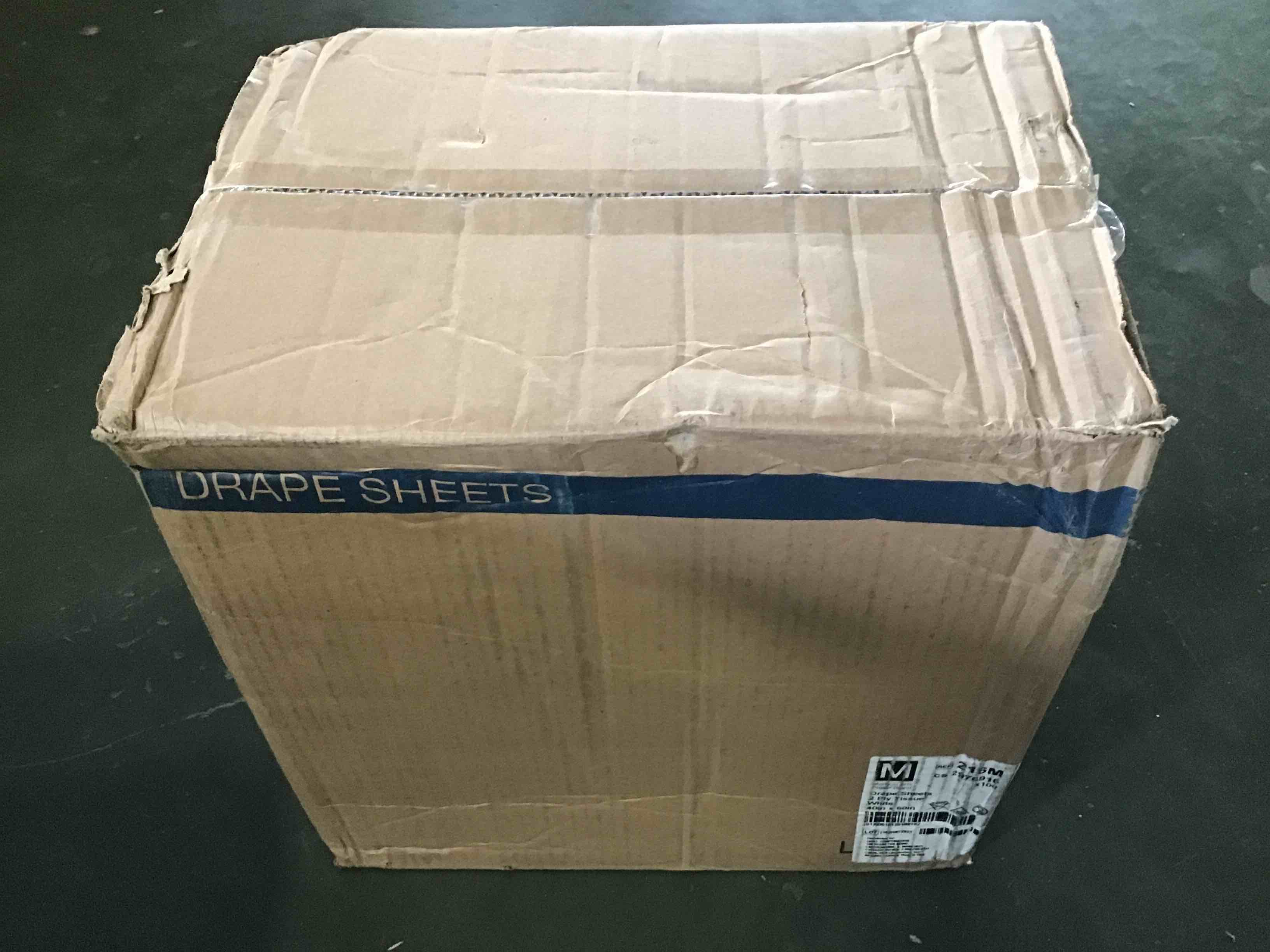 https://s3.amazonaws.com/lotting-images-prod/bidfta/ORG5469254_1698332097776.jpeg