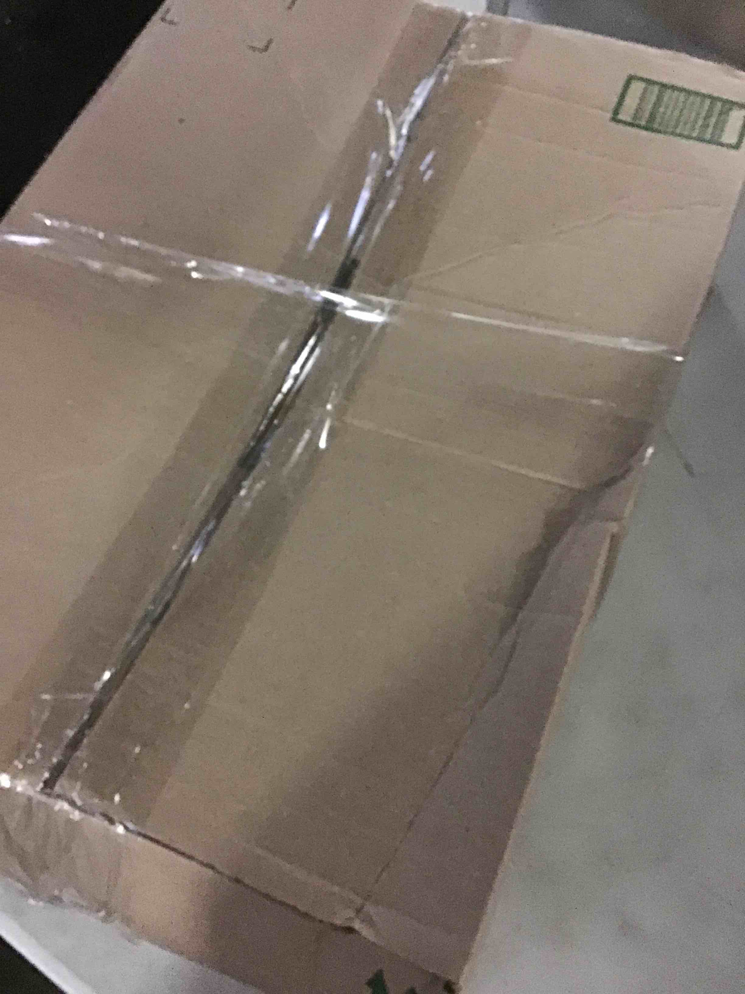 https://s3.amazonaws.com/lotting-images-prod/bidfta/ORG5469473_1697808013141.jpeg