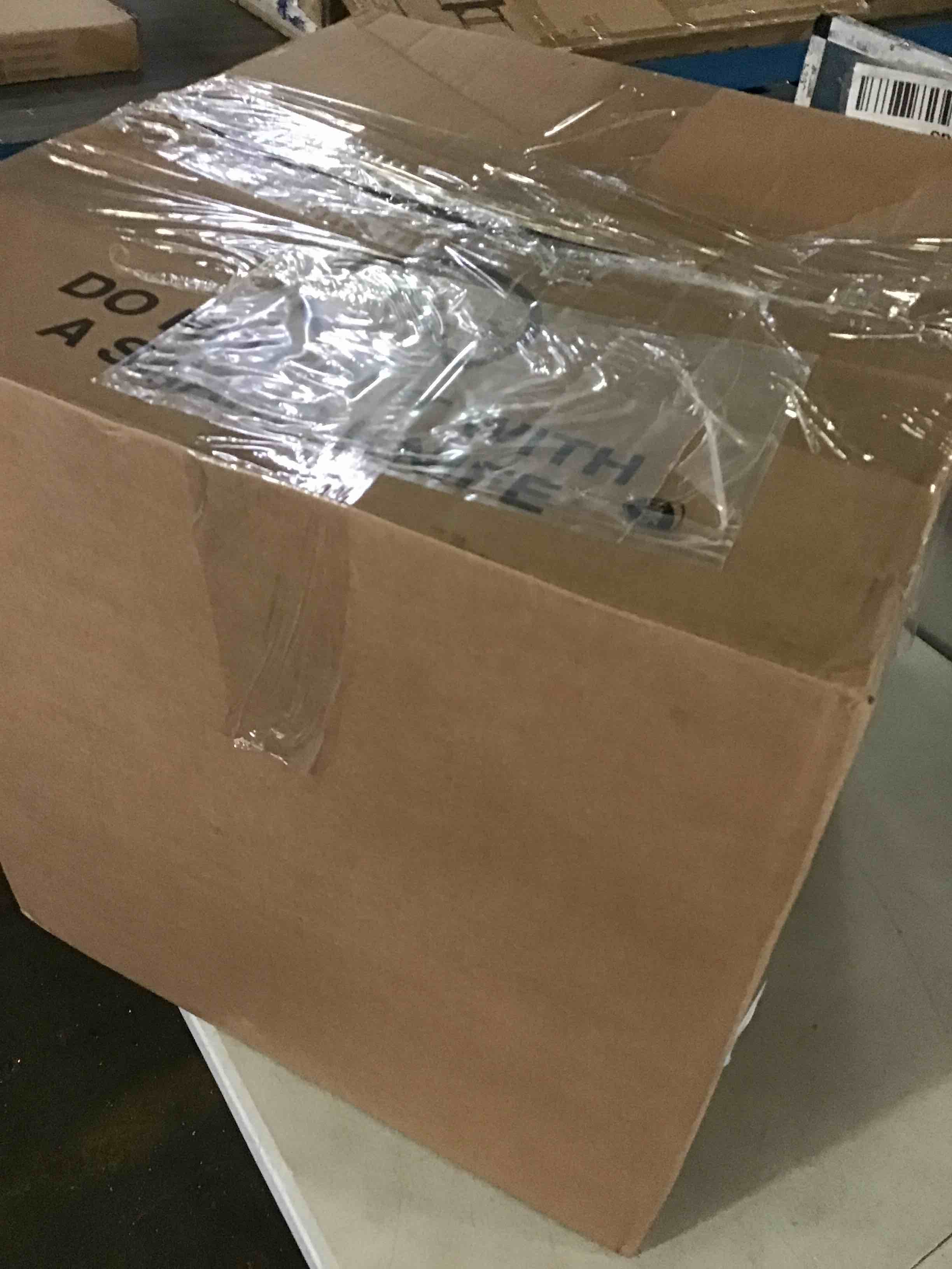 https://s3.amazonaws.com/lotting-images-prod/bidfta/ORG5469492_1697812764208.jpeg
