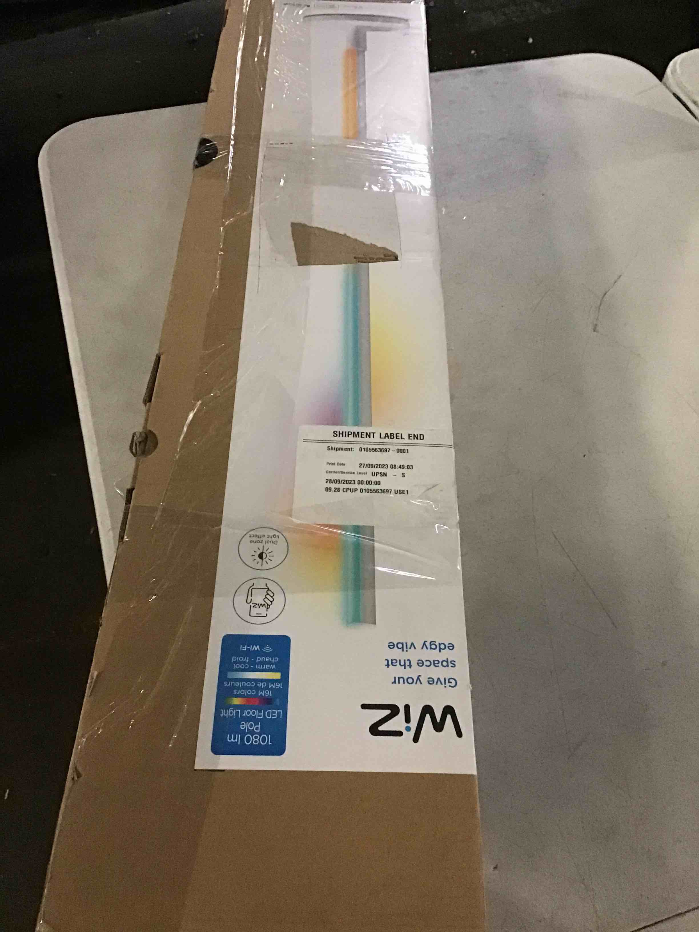 https://s3.amazonaws.com/lotting-images-prod/bidfta/ORG5469519_1697816933456.jpeg