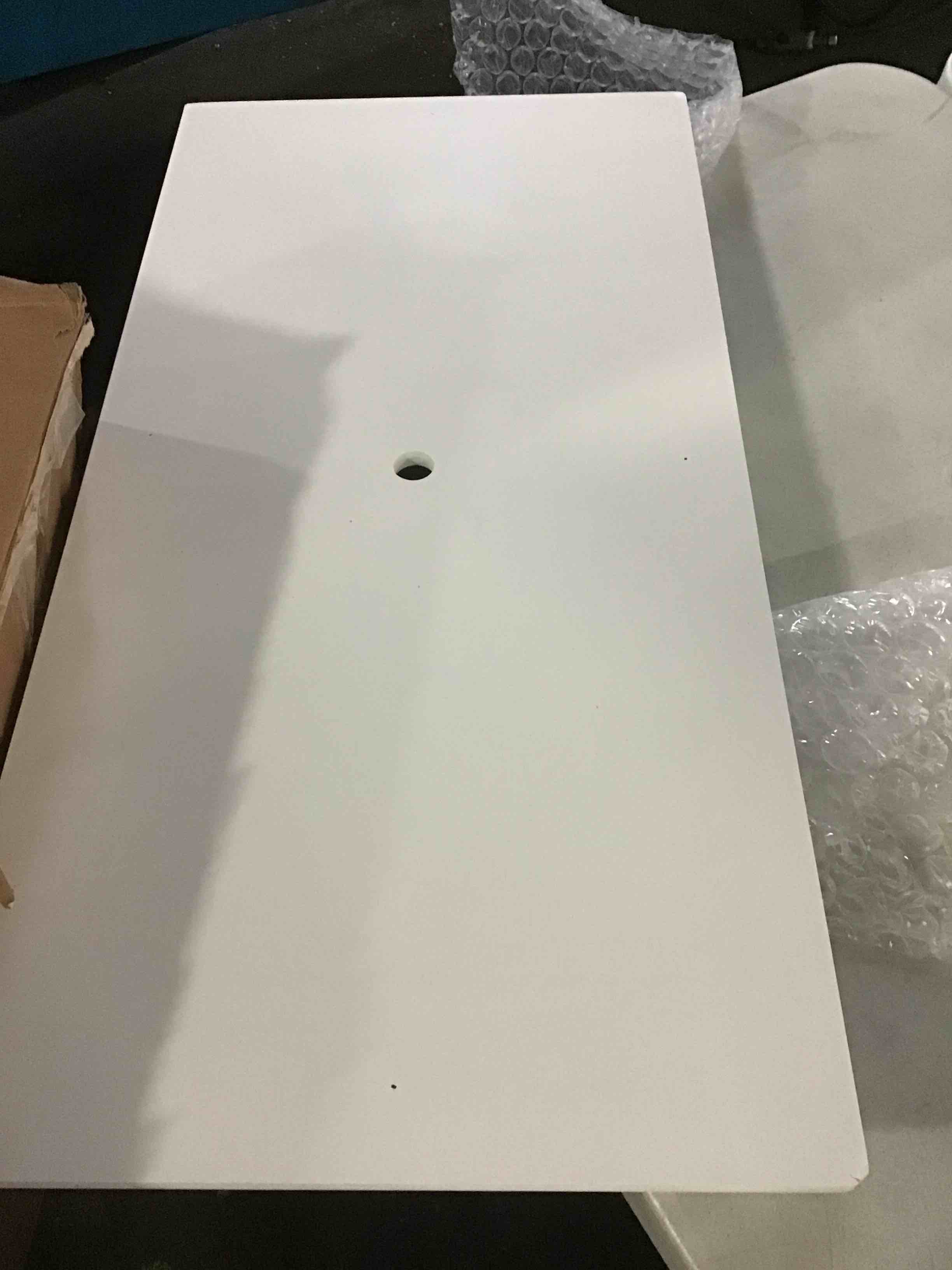 https://s3.amazonaws.com/lotting-images-prod/bidfta/ORG5469542_1697823735558.jpeg
