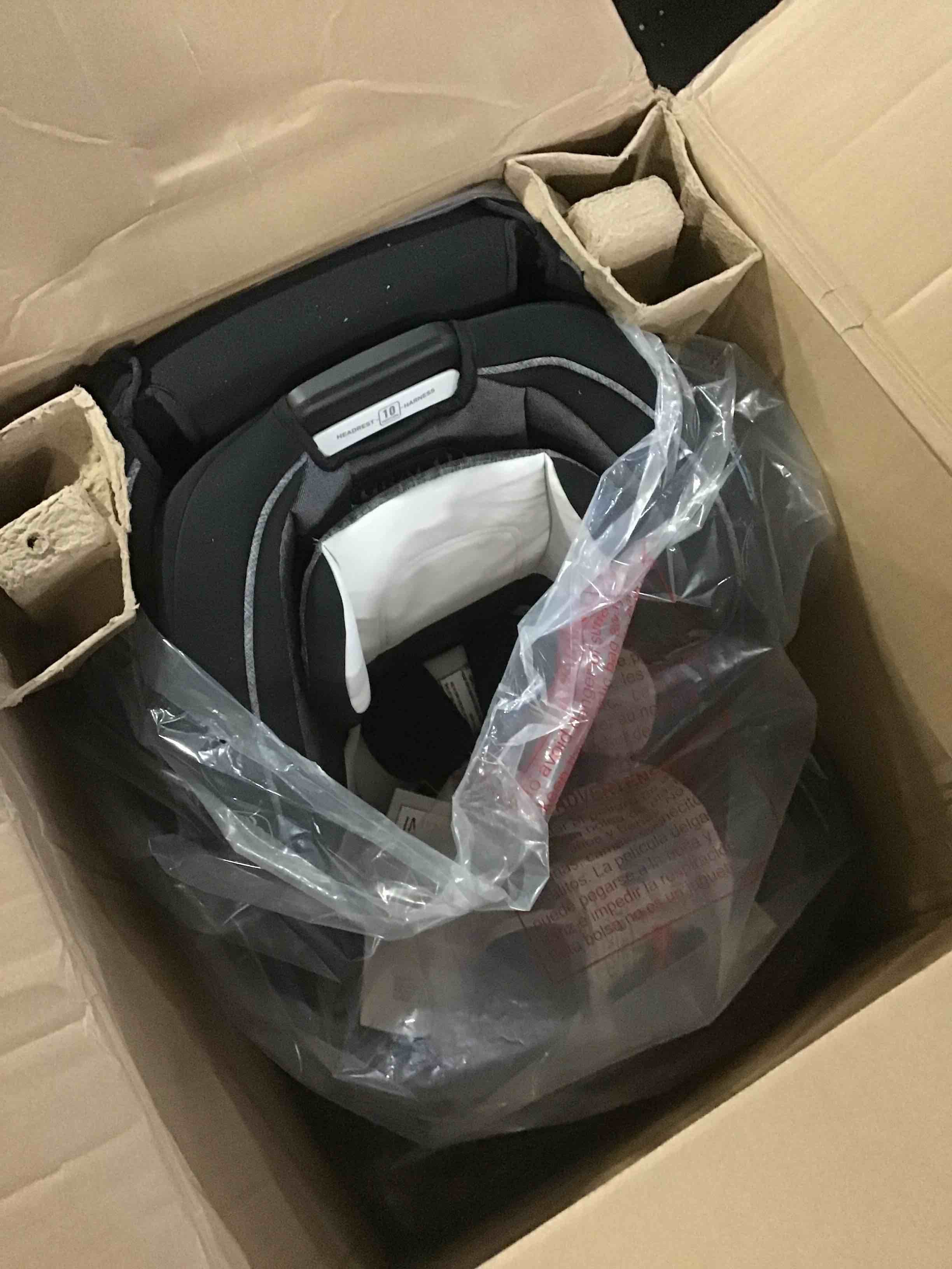 https://s3.amazonaws.com/lotting-images-prod/bidfta/ORG5469557_1697827071683.jpeg