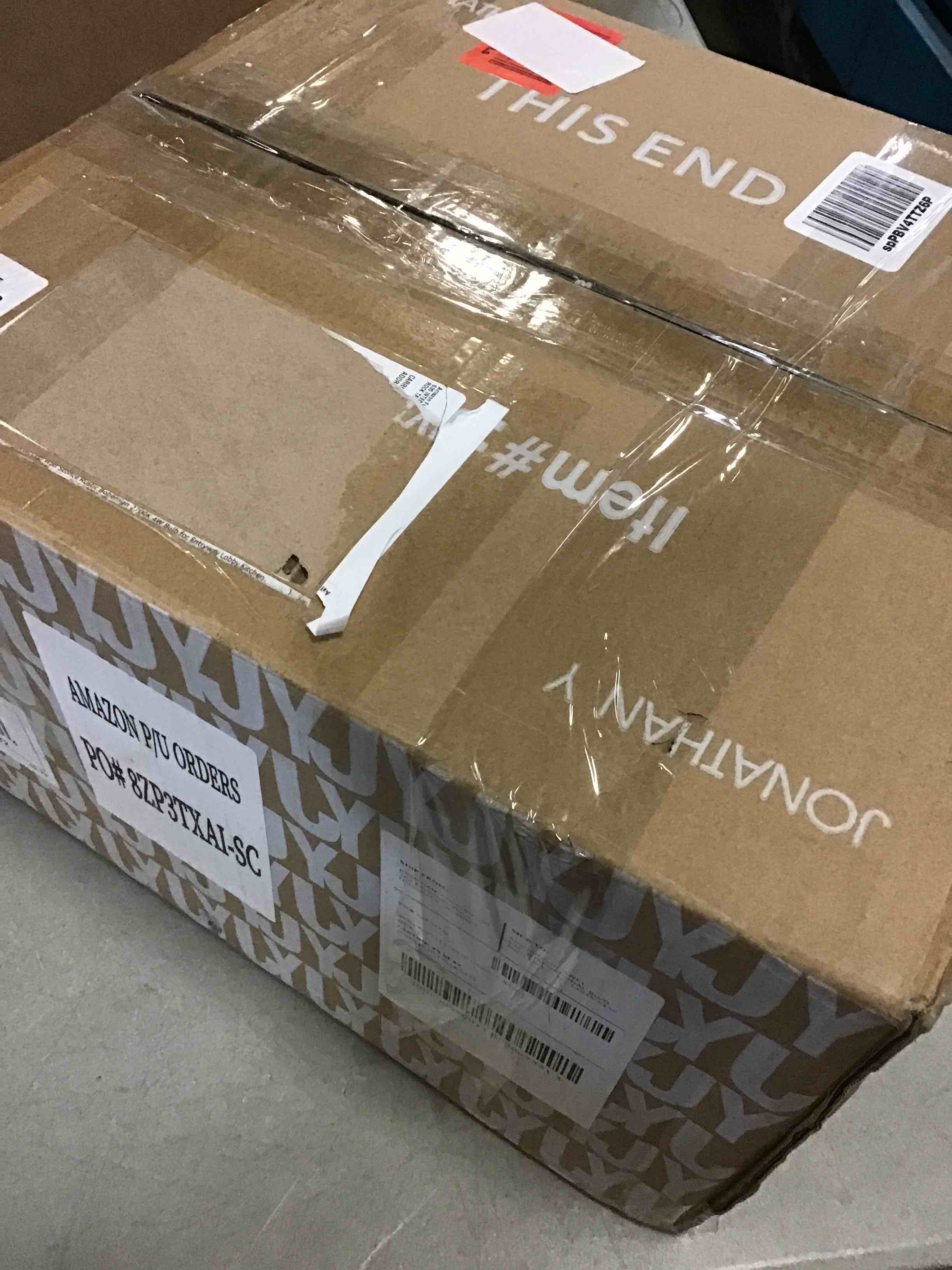 https://s3.amazonaws.com/lotting-images-prod/bidfta/ORG5469633_1698153119670.jpeg