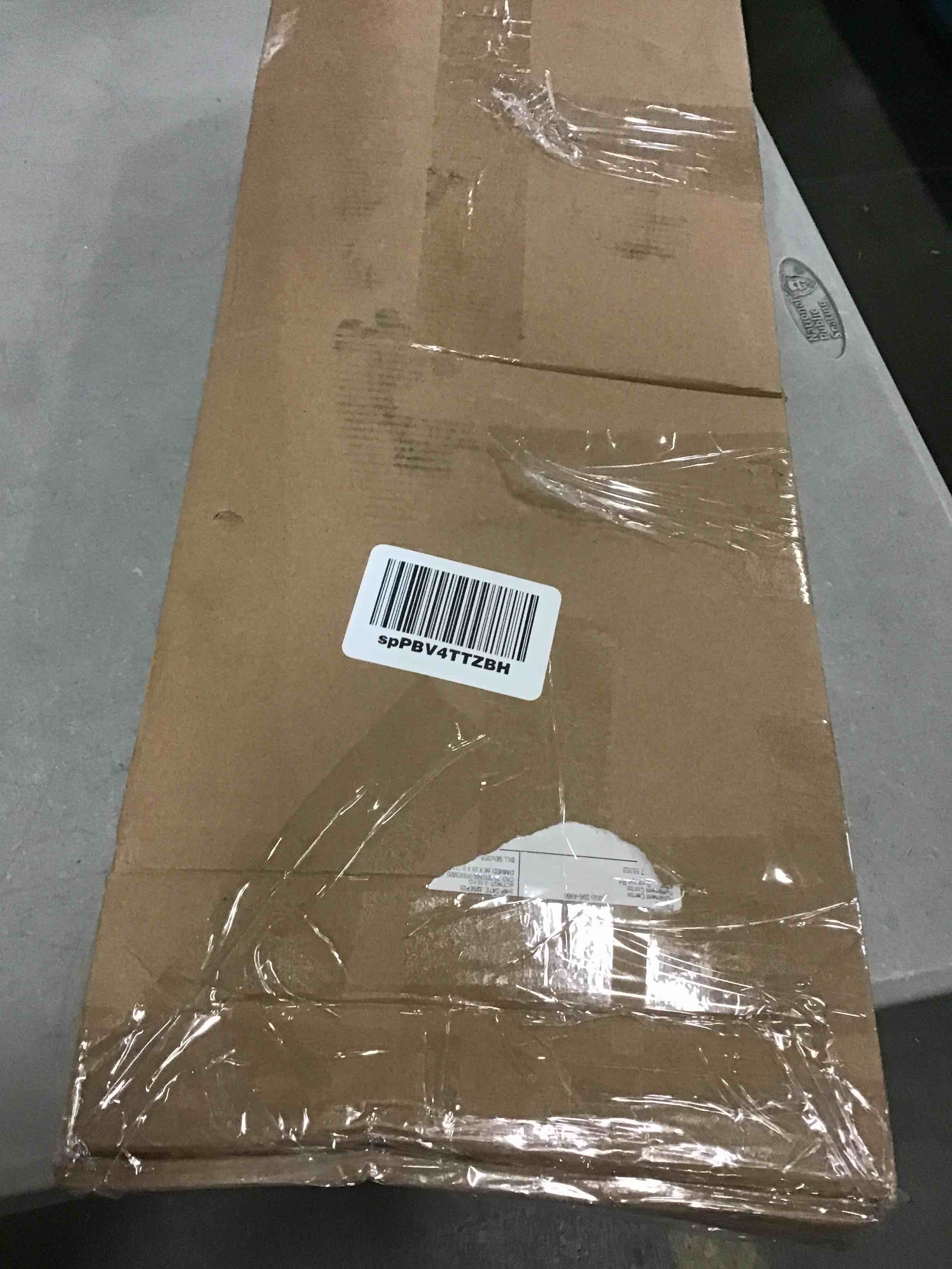 https://s3.amazonaws.com/lotting-images-prod/bidfta/ORG5469638_1698153662832.jpeg