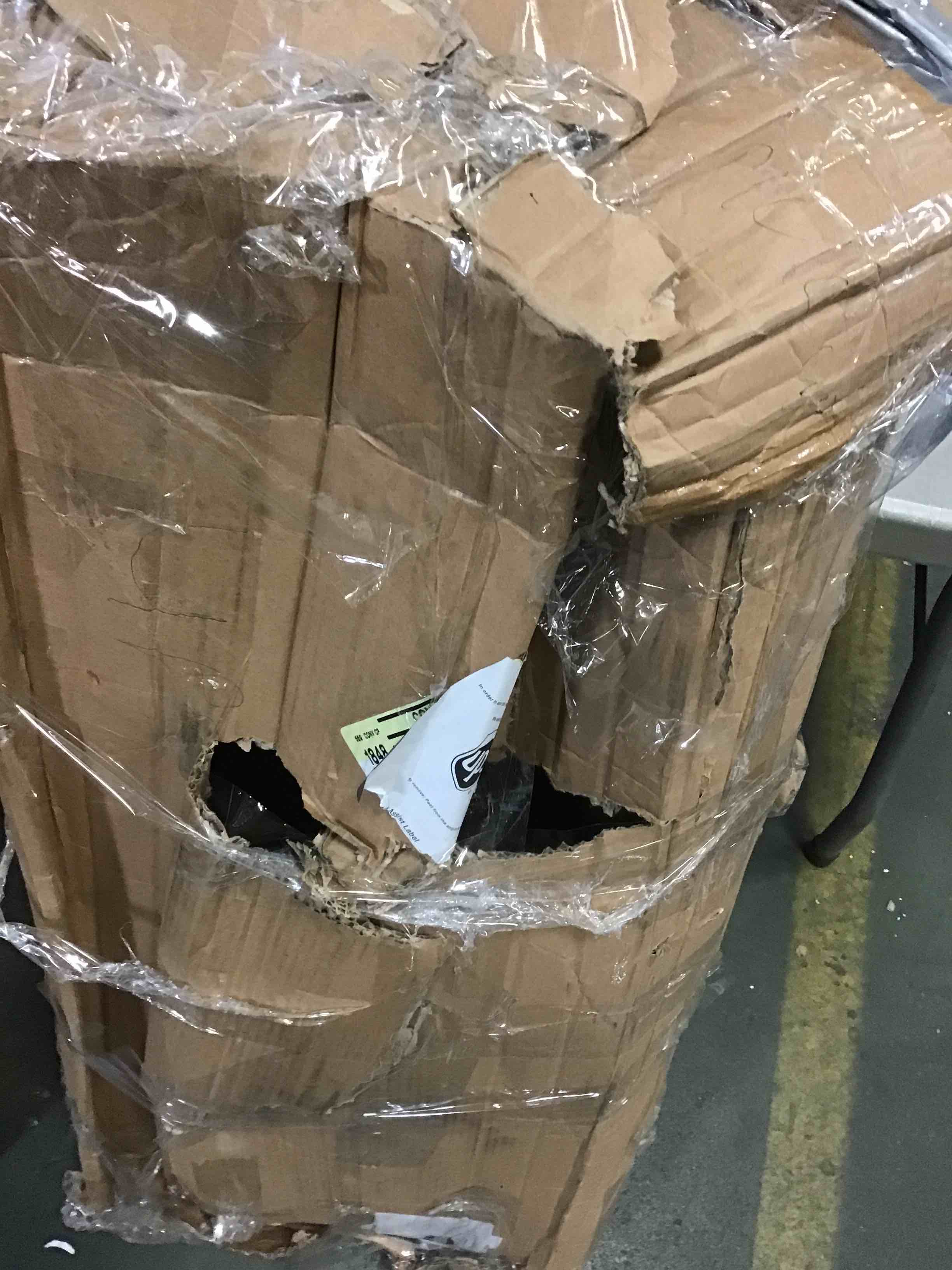 https://s3.amazonaws.com/lotting-images-prod/bidfta/ORG5469751_1698172598259.jpeg