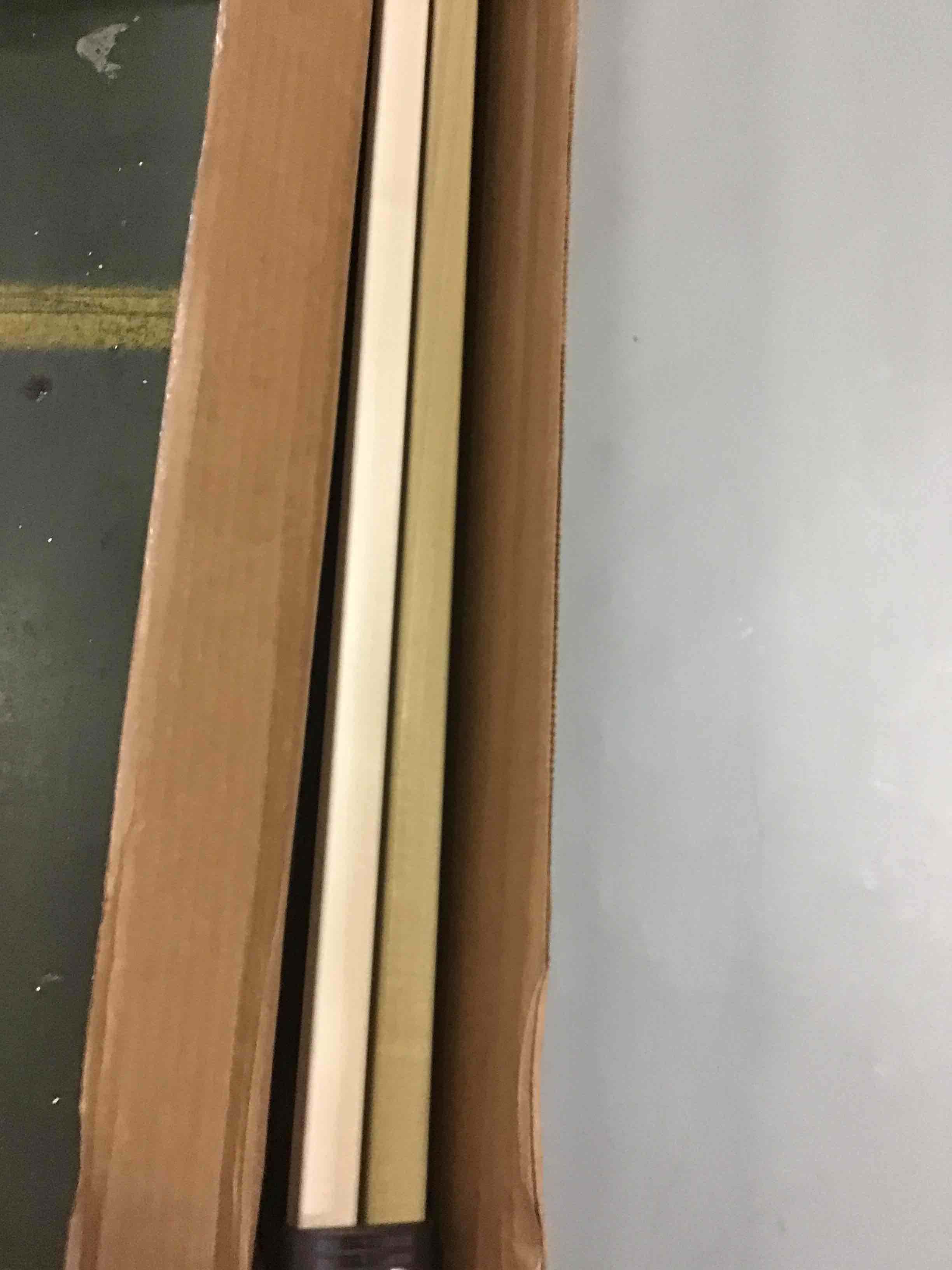 https://s3.amazonaws.com/lotting-images-prod/bidfta/ORG5469802_1698236629333.jpeg