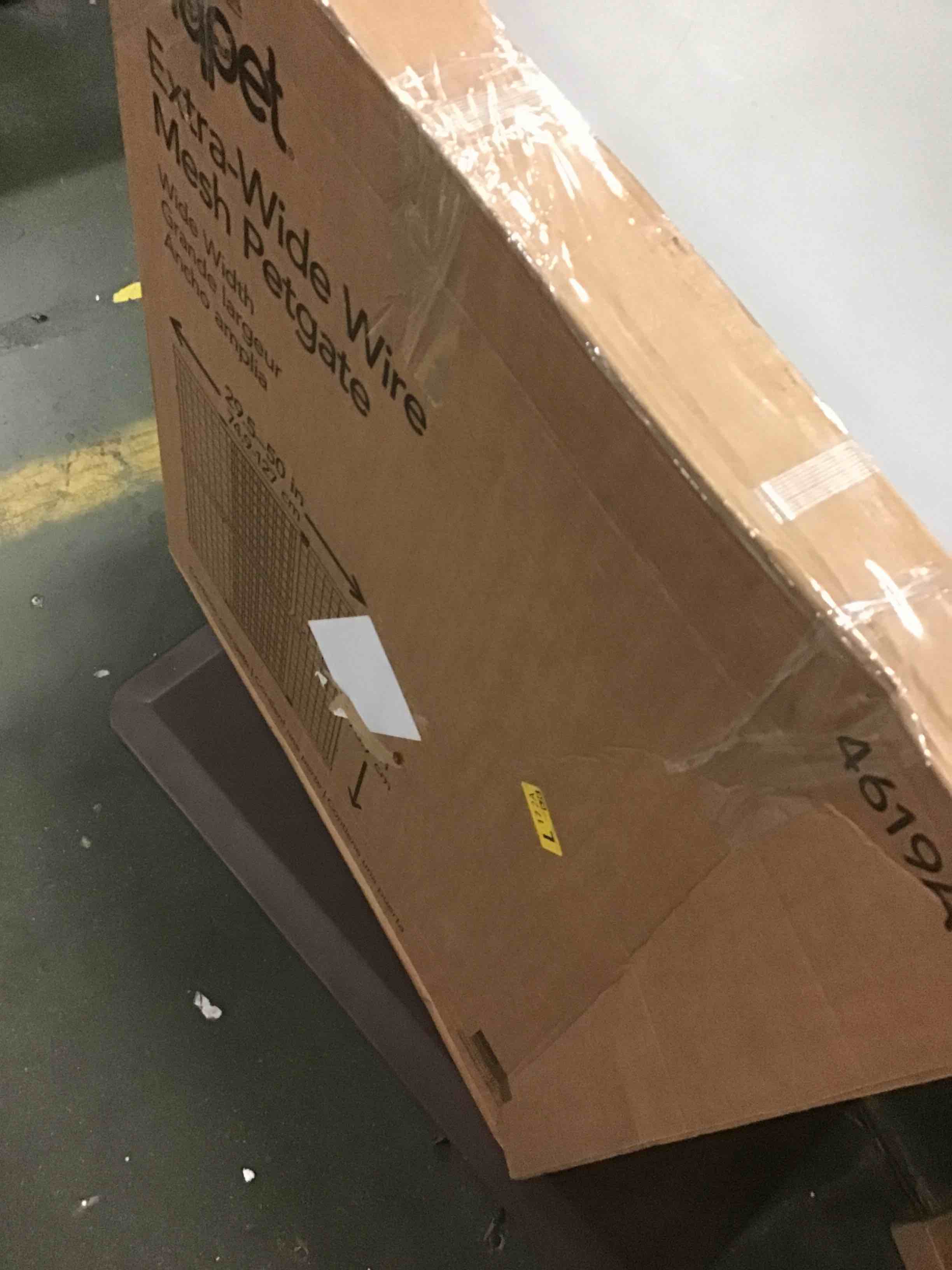 https://s3.amazonaws.com/lotting-images-prod/bidfta/ORG5469802_1698236656204.jpeg
