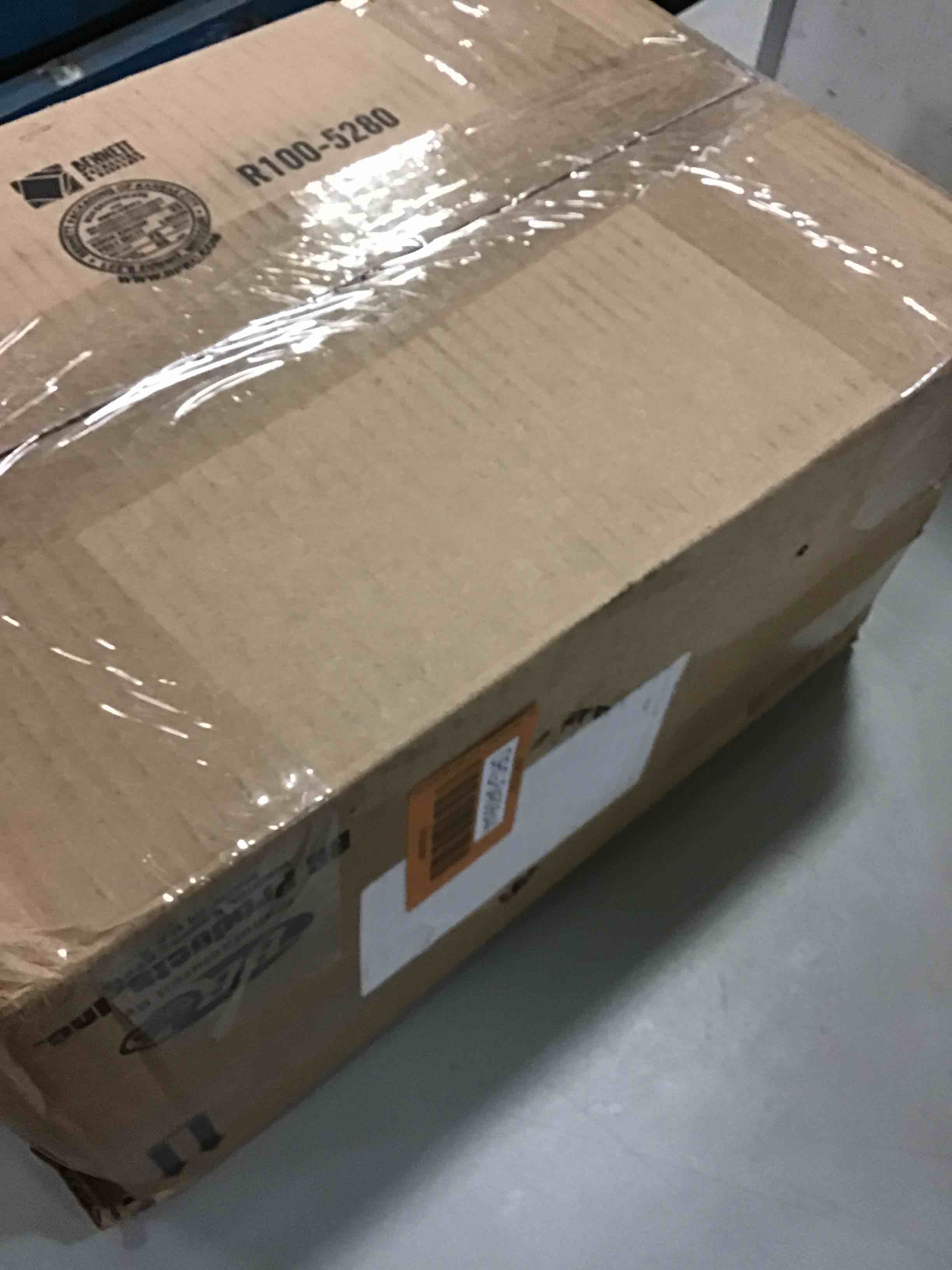 https://s3.amazonaws.com/lotting-images-prod/bidfta/ORG5469844_1698244260773.jpeg