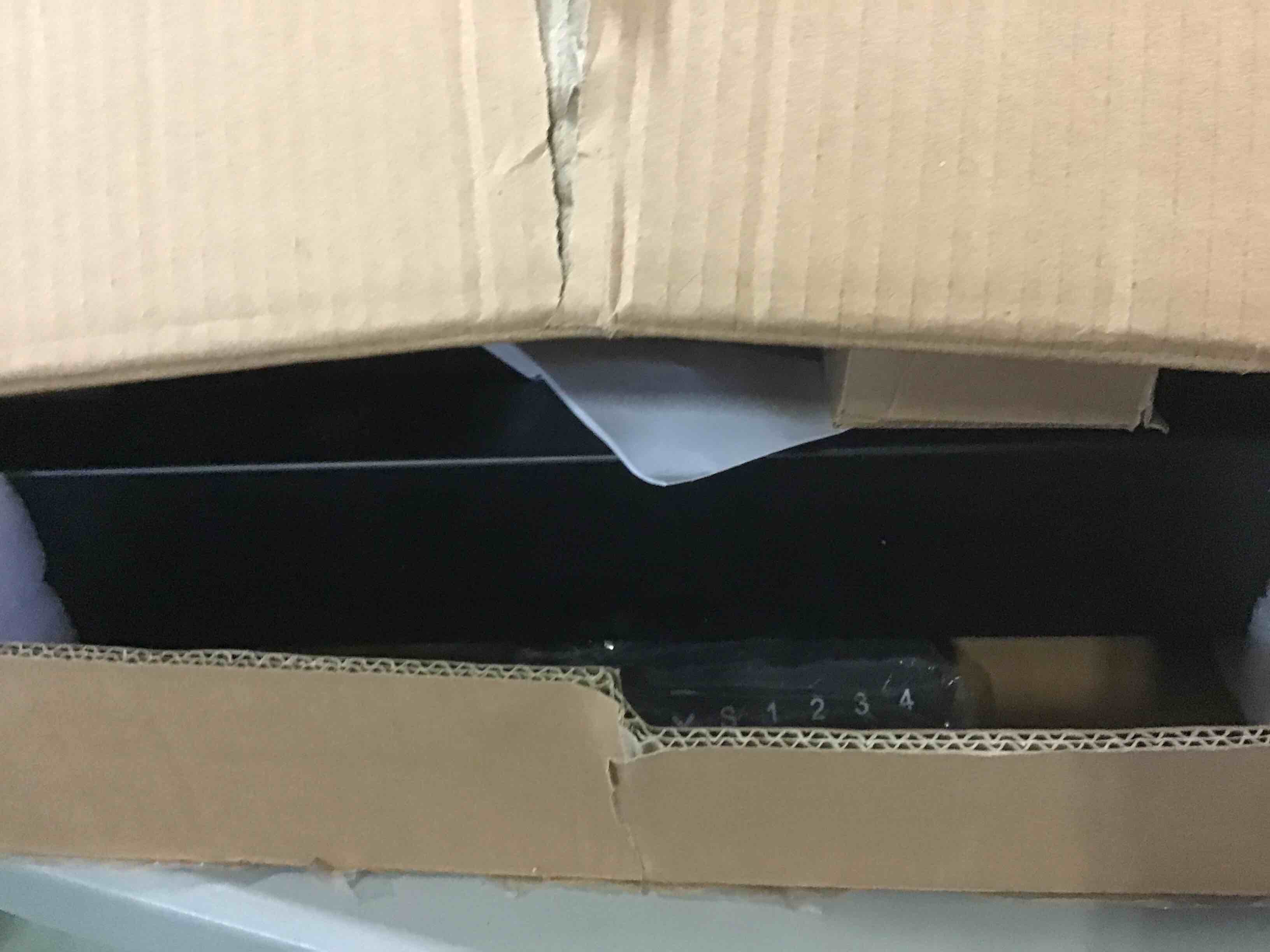 https://s3.amazonaws.com/lotting-images-prod/bidfta/ORG5469897_1698250795428.jpeg