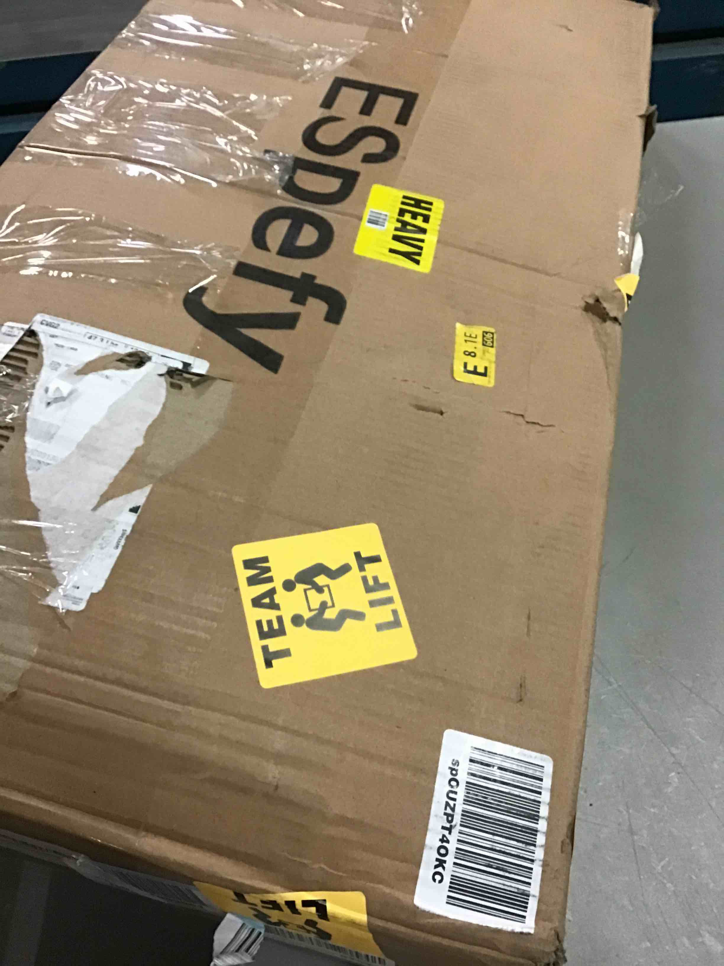 https://s3.amazonaws.com/lotting-images-prod/bidfta/ORG5469897_1698250839538.jpeg