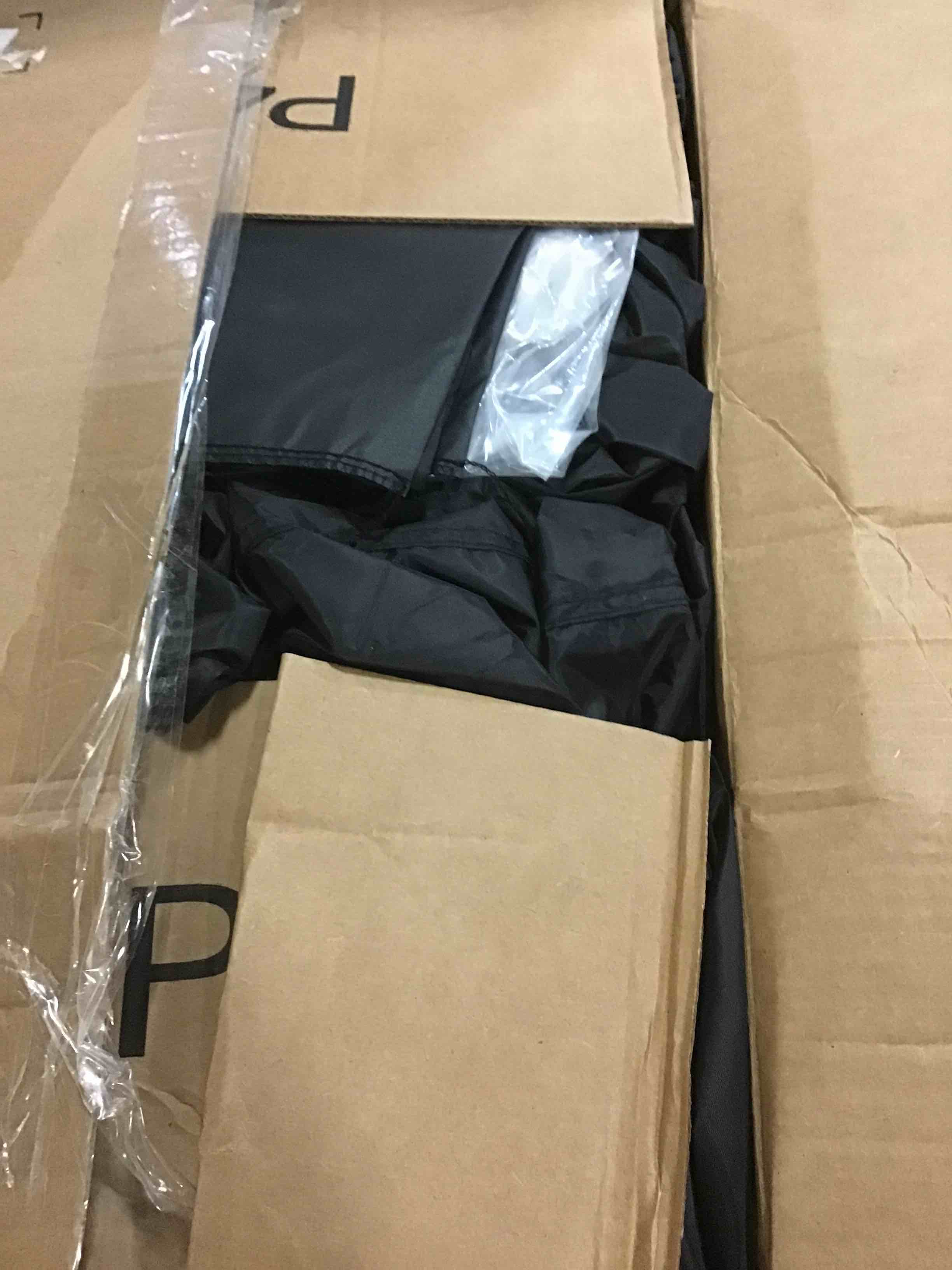 https://s3.amazonaws.com/lotting-images-prod/bidfta/ORG5469982_1698322155732.jpeg