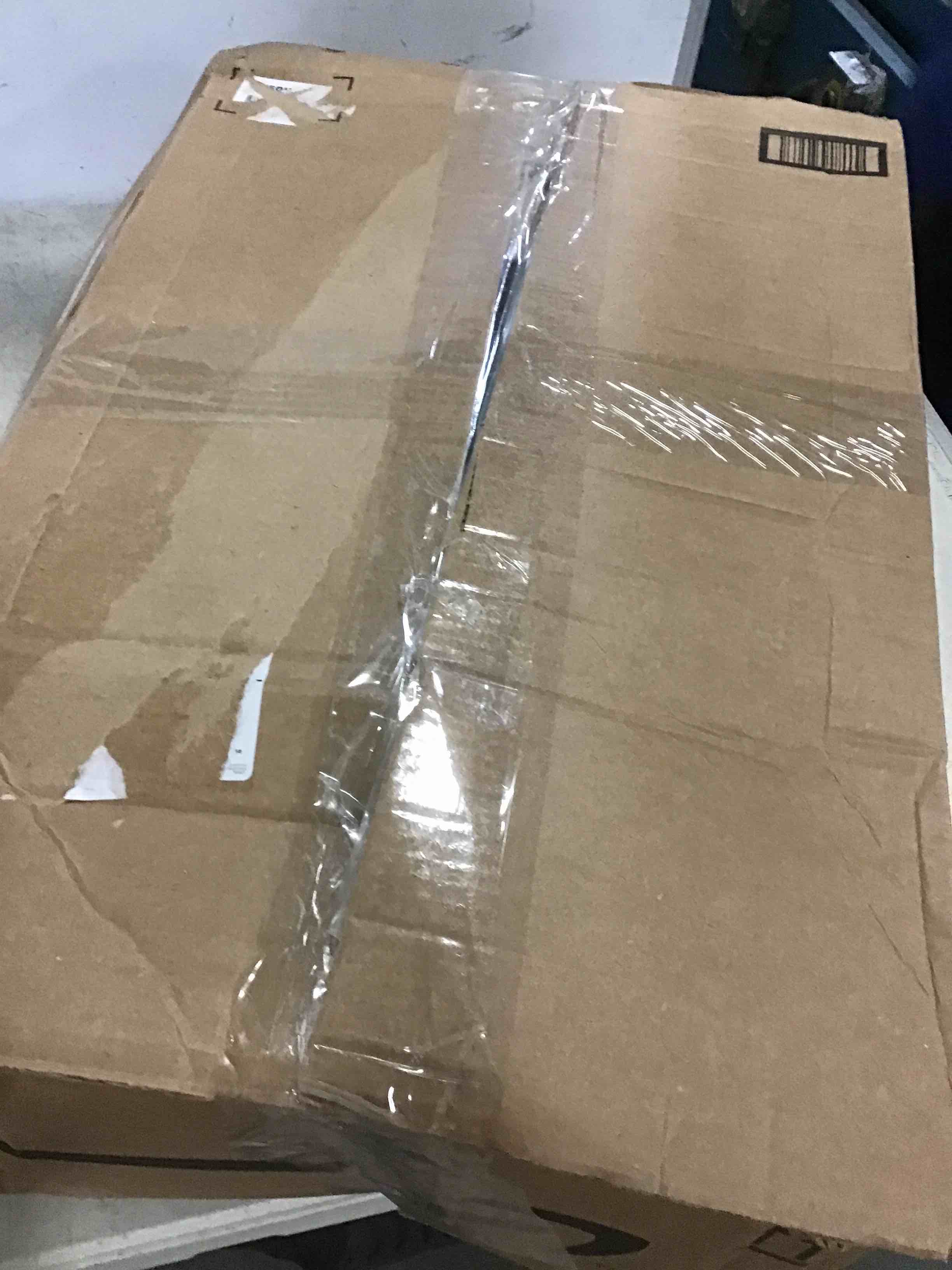 https://s3.amazonaws.com/lotting-images-prod/bidfta/ORG5469982_1698322181632.jpeg